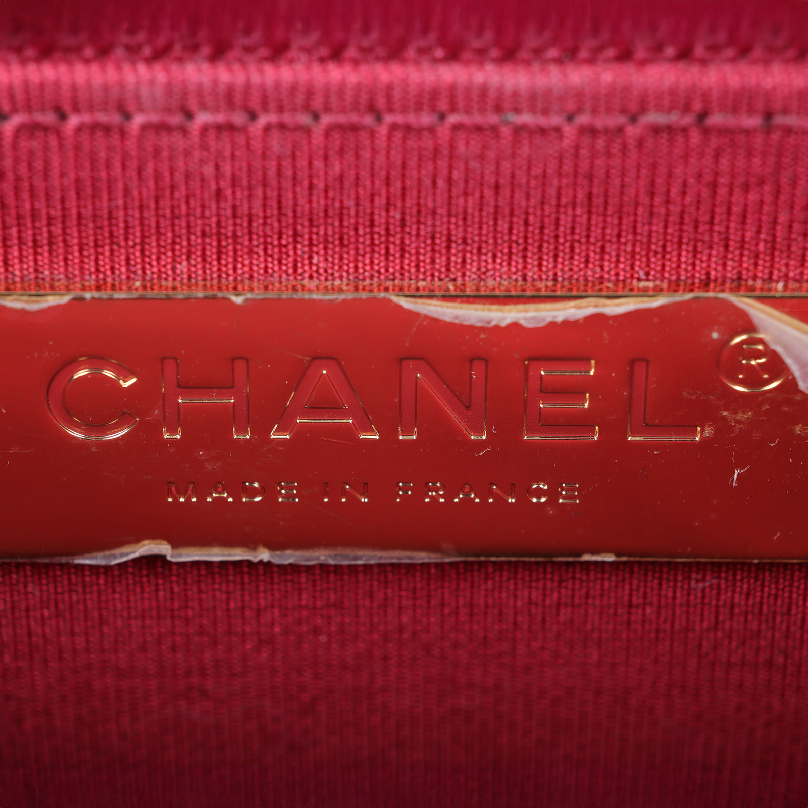 香奈兒 CHANEL 19 大型口蓋包 AS1161 29開黑19BAG 30CM 原廠盒子/防塵袋/保證卡