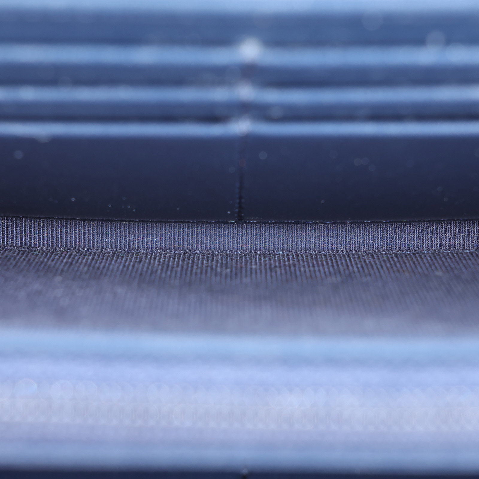 香奈兒 CHANEL CC LOGO 荔枝皮 菱格紋 扣式 長夾 A80758 31開深藍金荔枝皮長夾 無附屬品