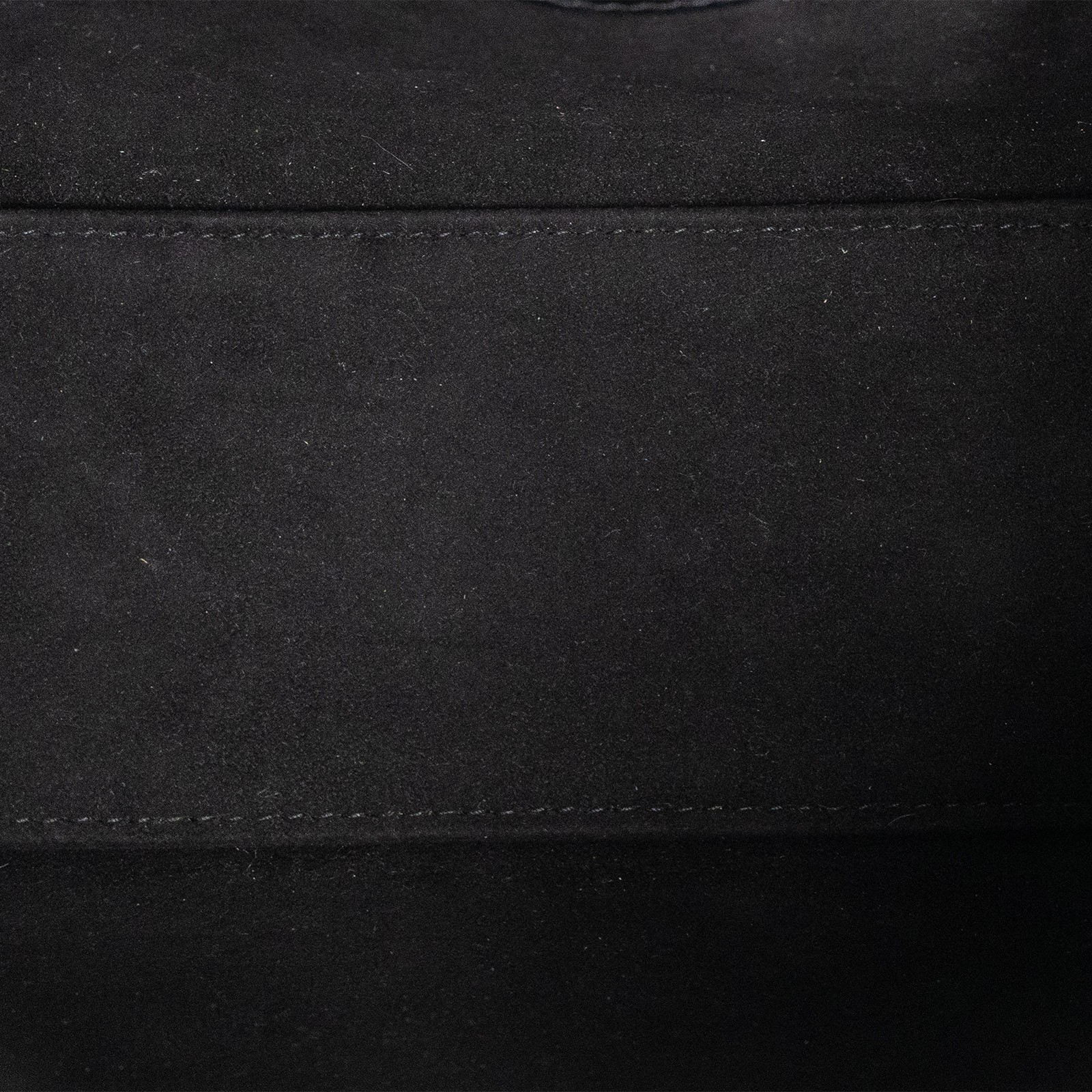 巴黎世家 BALENCIAGA Mary Kate XS 手提包 7470362AAID 黑Mary Kate XS 手提包 防塵袋