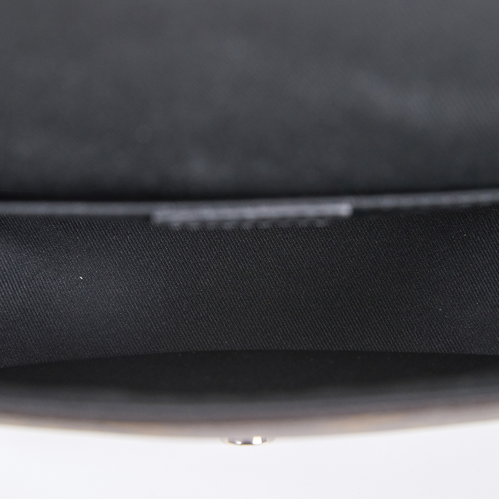 路易威登 LOUIS VUITTON Montsouris PM 郵差包 M47060 晶片款  原廠盒子/防塵袋/日本購買證明正本