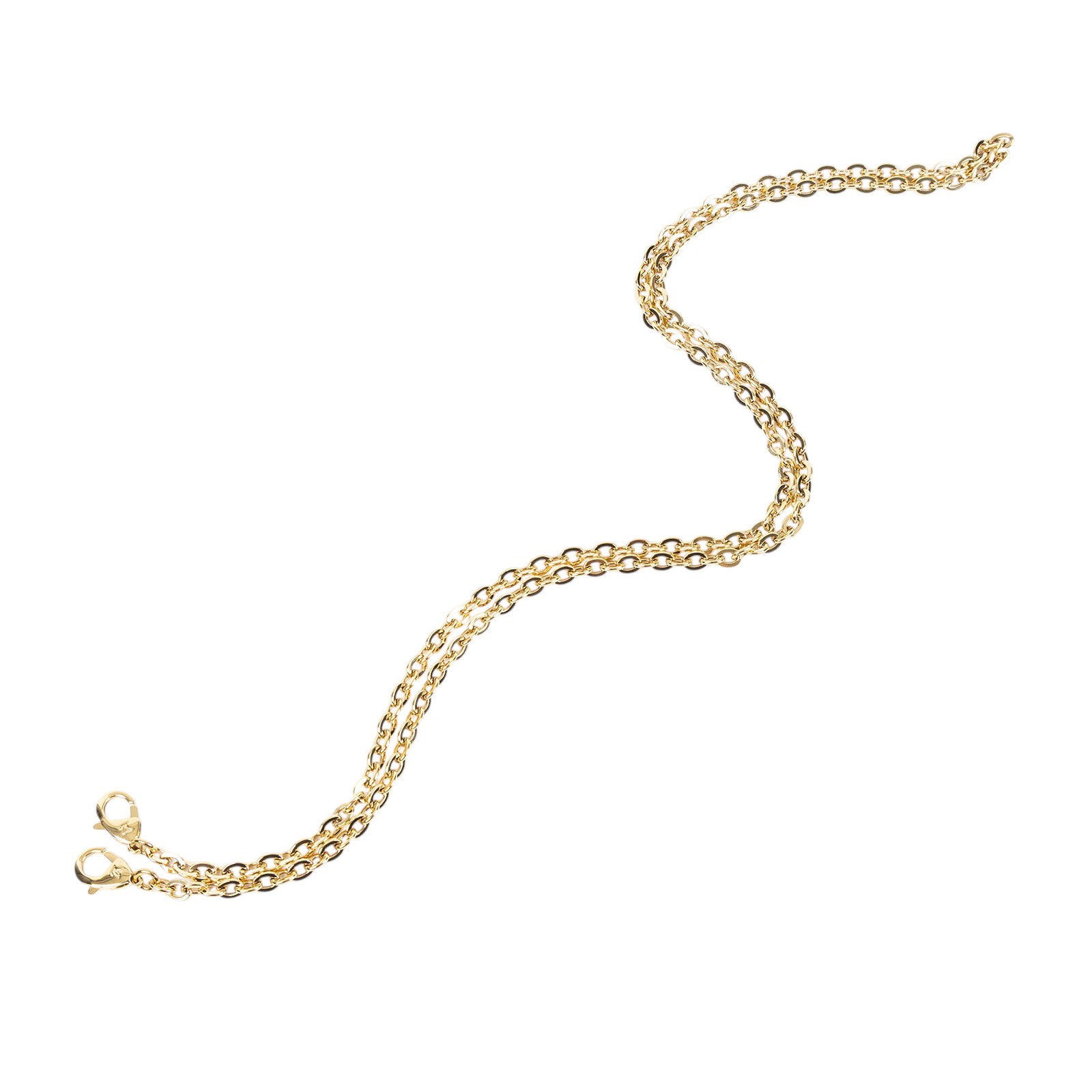 路易威登 LOUIS VUITTON Monogram塗層帆布 鏈帶 迷你小皮包 M82510 原花MINI小包 原廠盒子/防塵袋/鍊條1