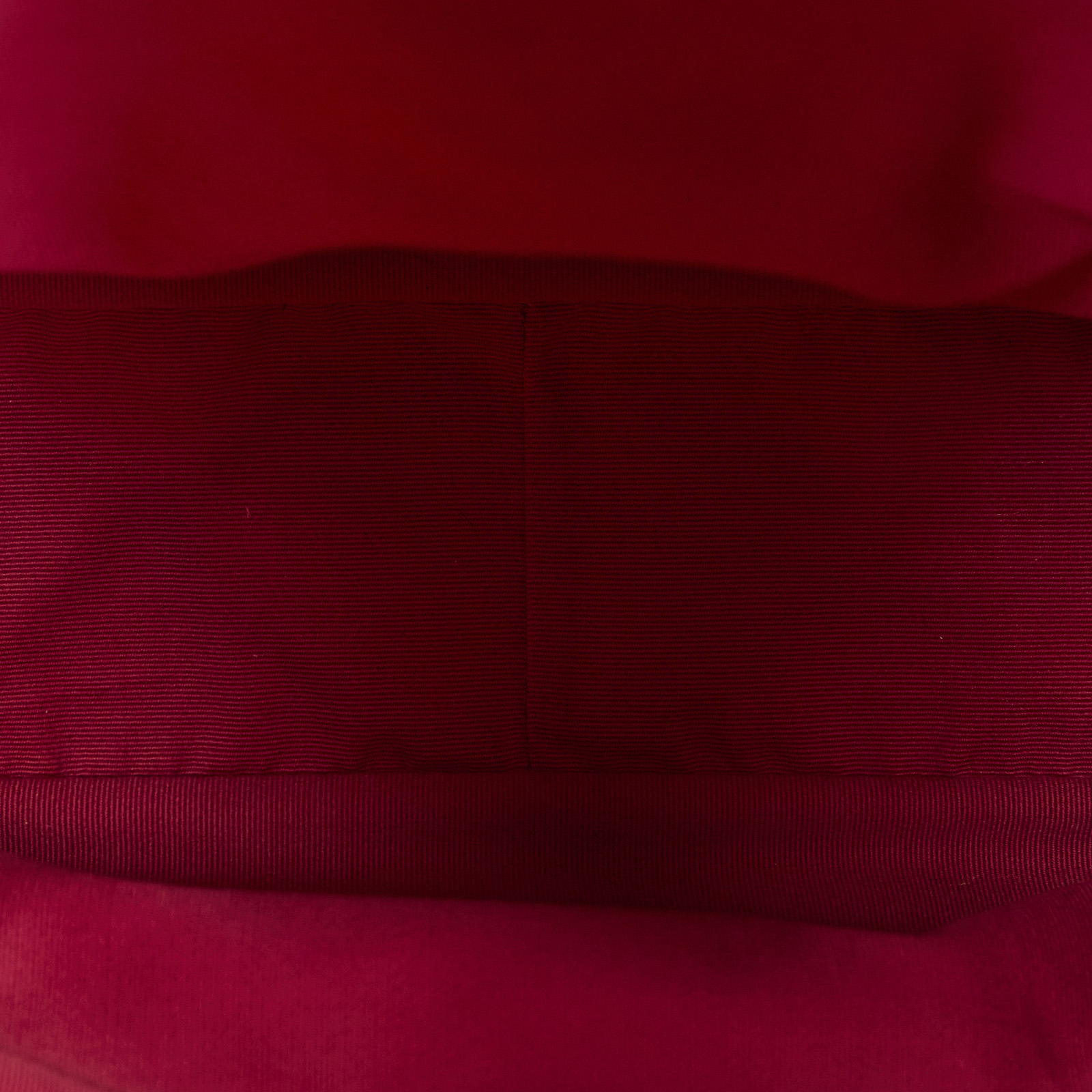 香奈兒 CHANEL 19 購物袋  晶片款 黑銀羊19托特包 防塵袋