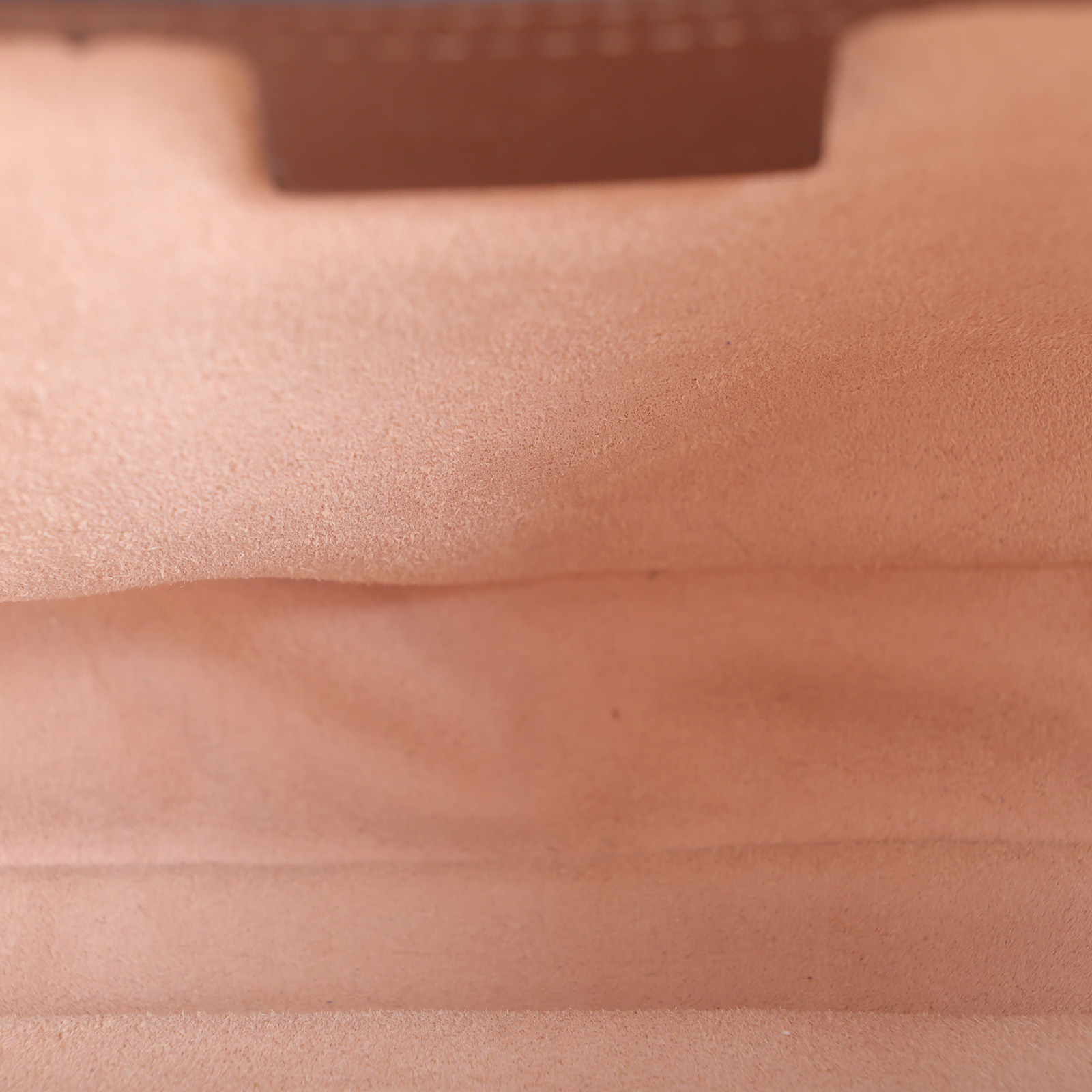 古馳 GUCCI Jackie 1961 小型 肩揹袋 636706 HUHHG 棕JACKIE 1961 原廠盒子/防塵袋/購買證明正本