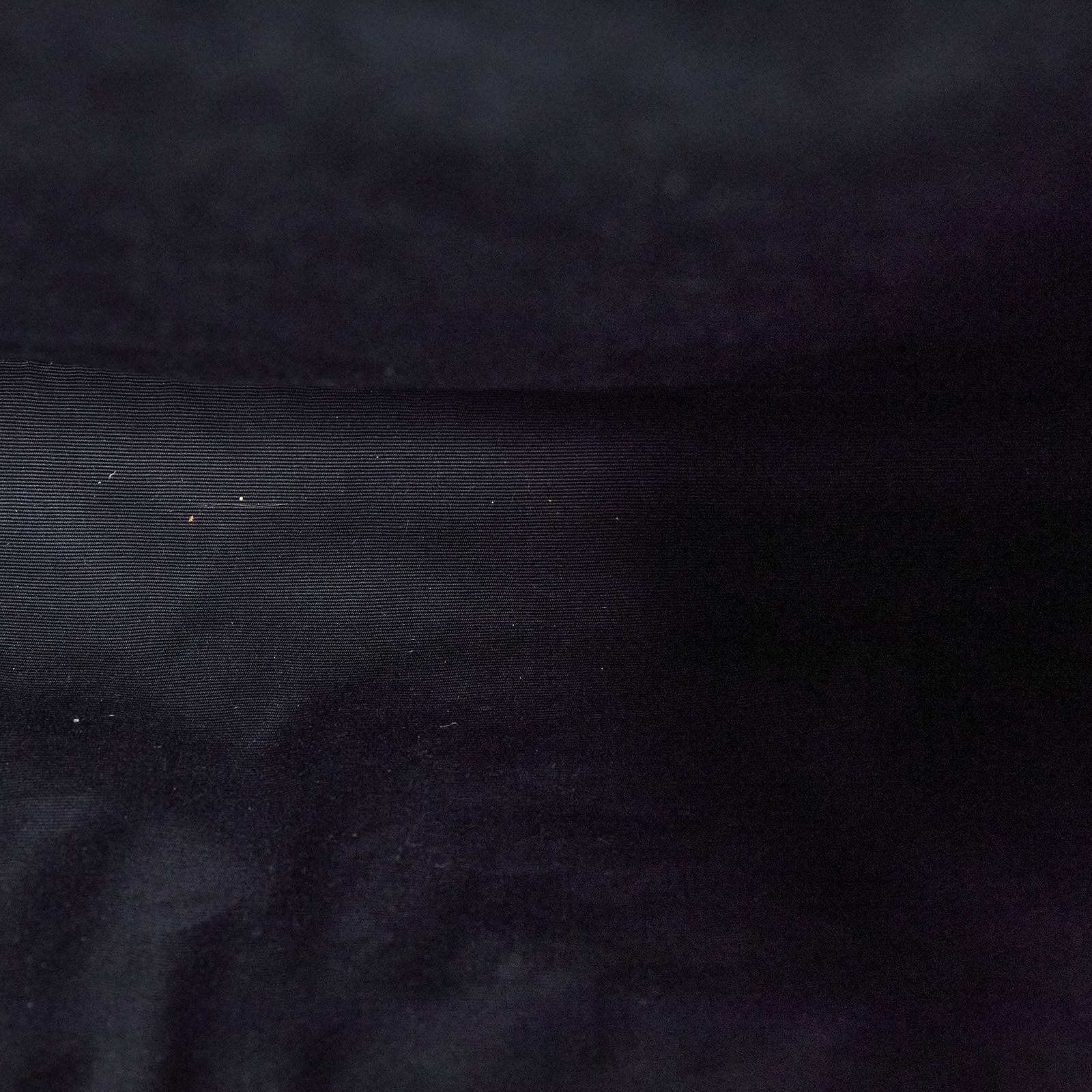 聖羅蘭 YSL SAINT LAURENT Icare 绗缝羊皮 購物袋 加大型 698651AAANG ICARE 黑金HOBO包 原廠盒子/內袋