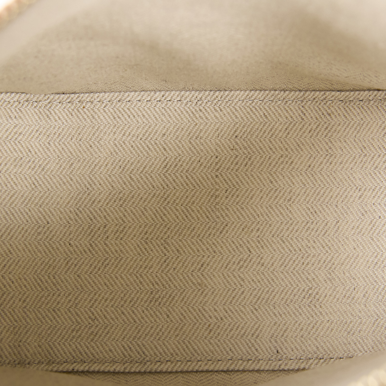 羅意威 LOEWE Mini Hammock Hobo bag 迷你 吊床包 A538G13X01 焦糖Hammock Hobo Bag Mini 防塵袋/背帶