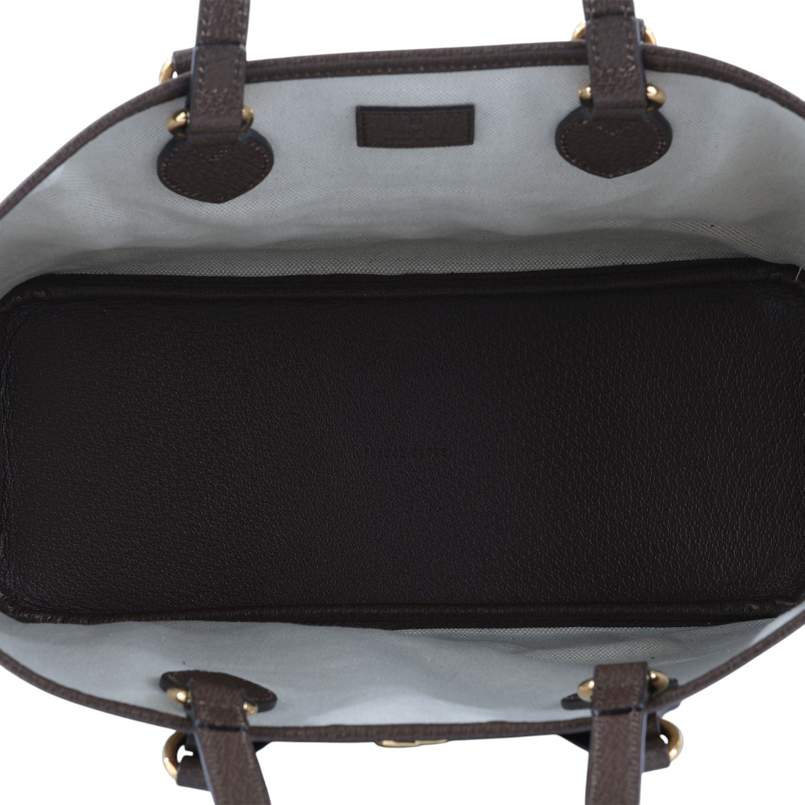 古馳 GUCCI Ophidia 托特包 中型 765043 K9GSG 棕GG 花紋中型托特包 原廠盒子/防塵袋/購買證明正本