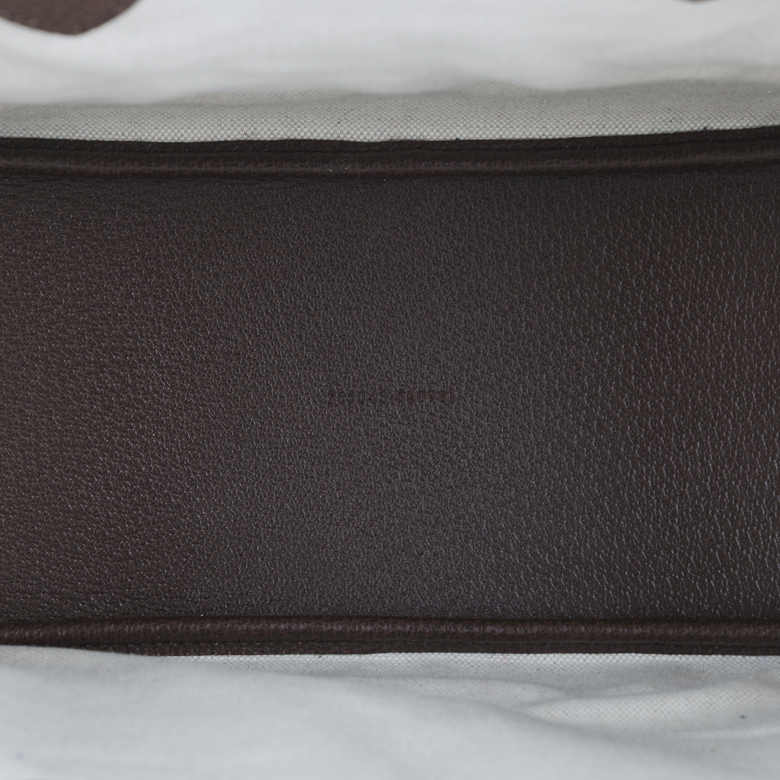 古馳 GUCCI Ophidia 托特包 中型 765043 K9GSG 棕GG 花紋中型托特包 原廠盒子/防塵袋/購買證明正本