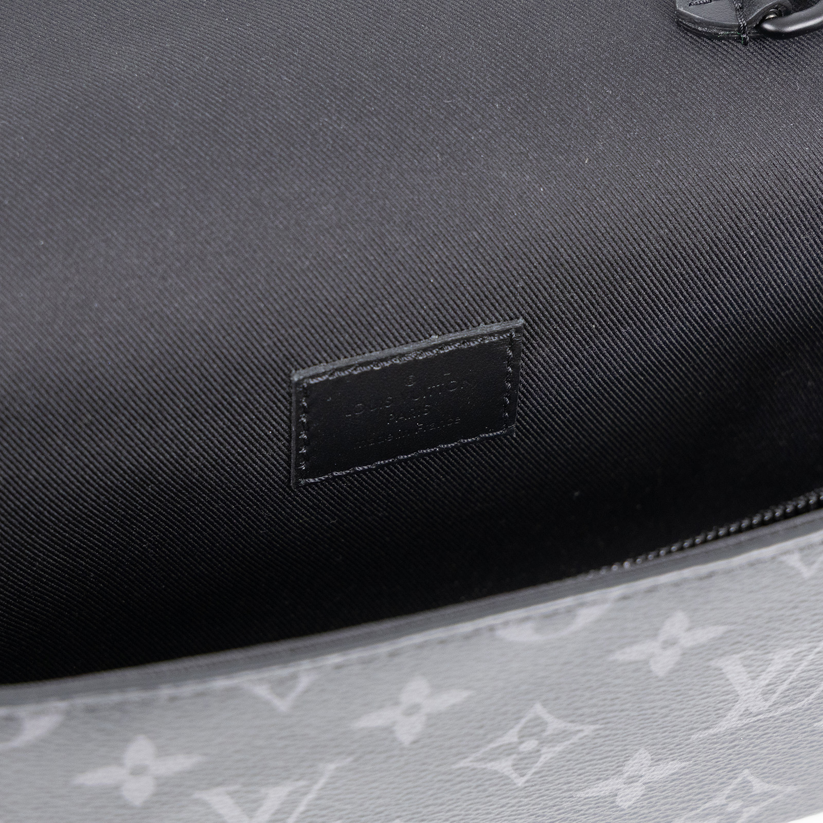 路易威登 LOUIS VUITTON Steamer 隨身錢包 肩背 M81783 晶片款 黑原花STEAMER 原廠盒子/防塵袋