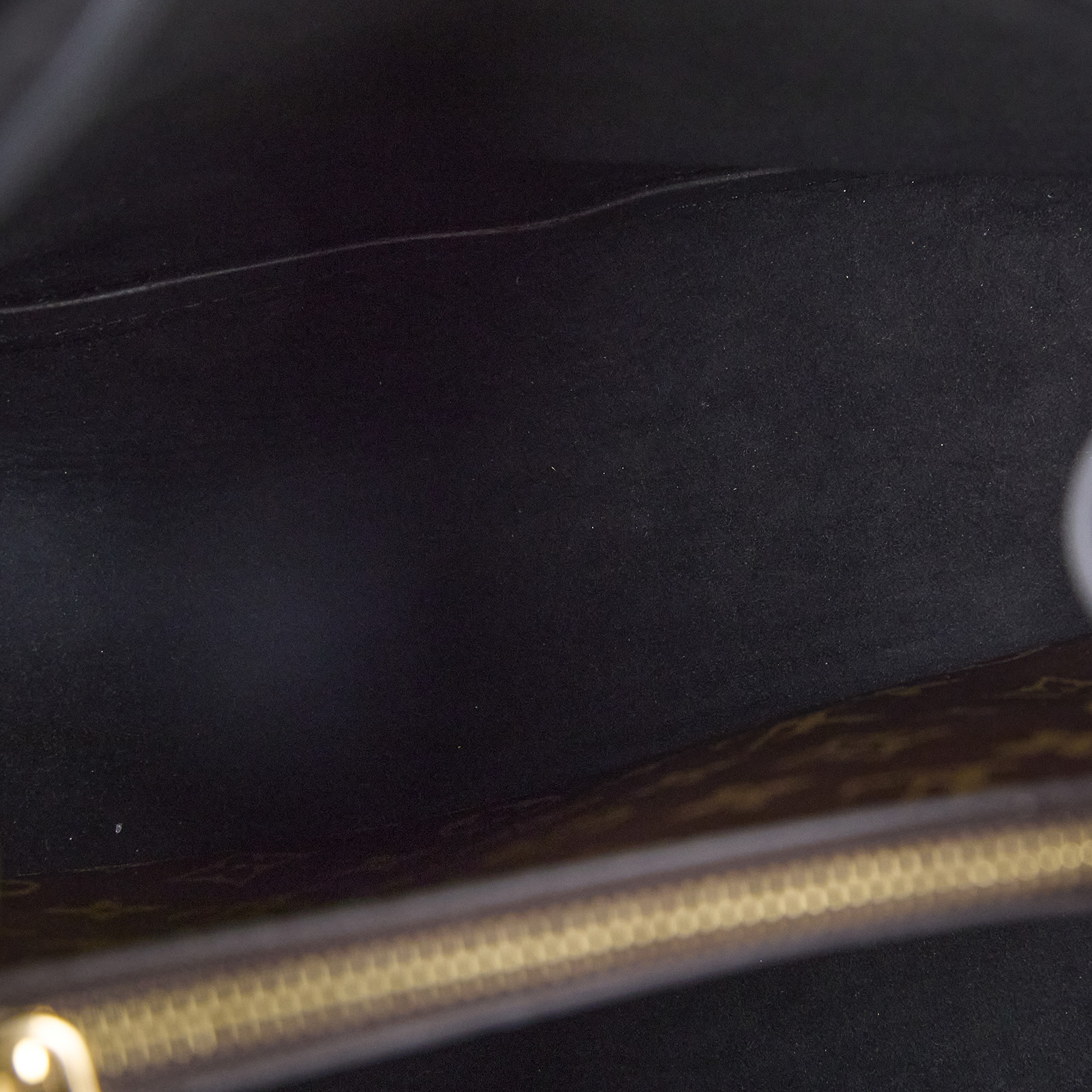 路易威登 LOUIS VUITTON NéoNoé MM 原花 束口水桶包 M44020 原花黑NEONOE水桶包 防塵袋