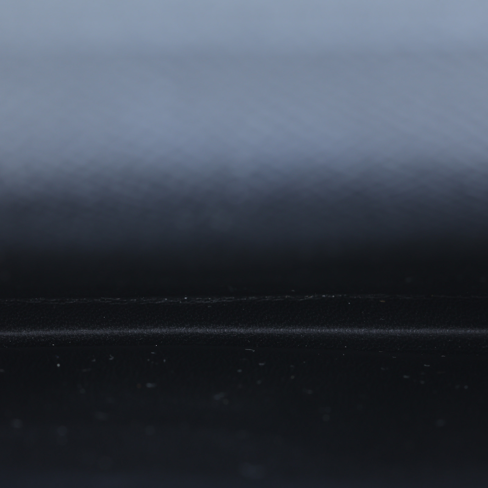 愛馬仕 Hermes Bearn Soufflet 長夾 BEARNL Y TI 011 AW Y刻黑BEARN長夾 原廠盒子