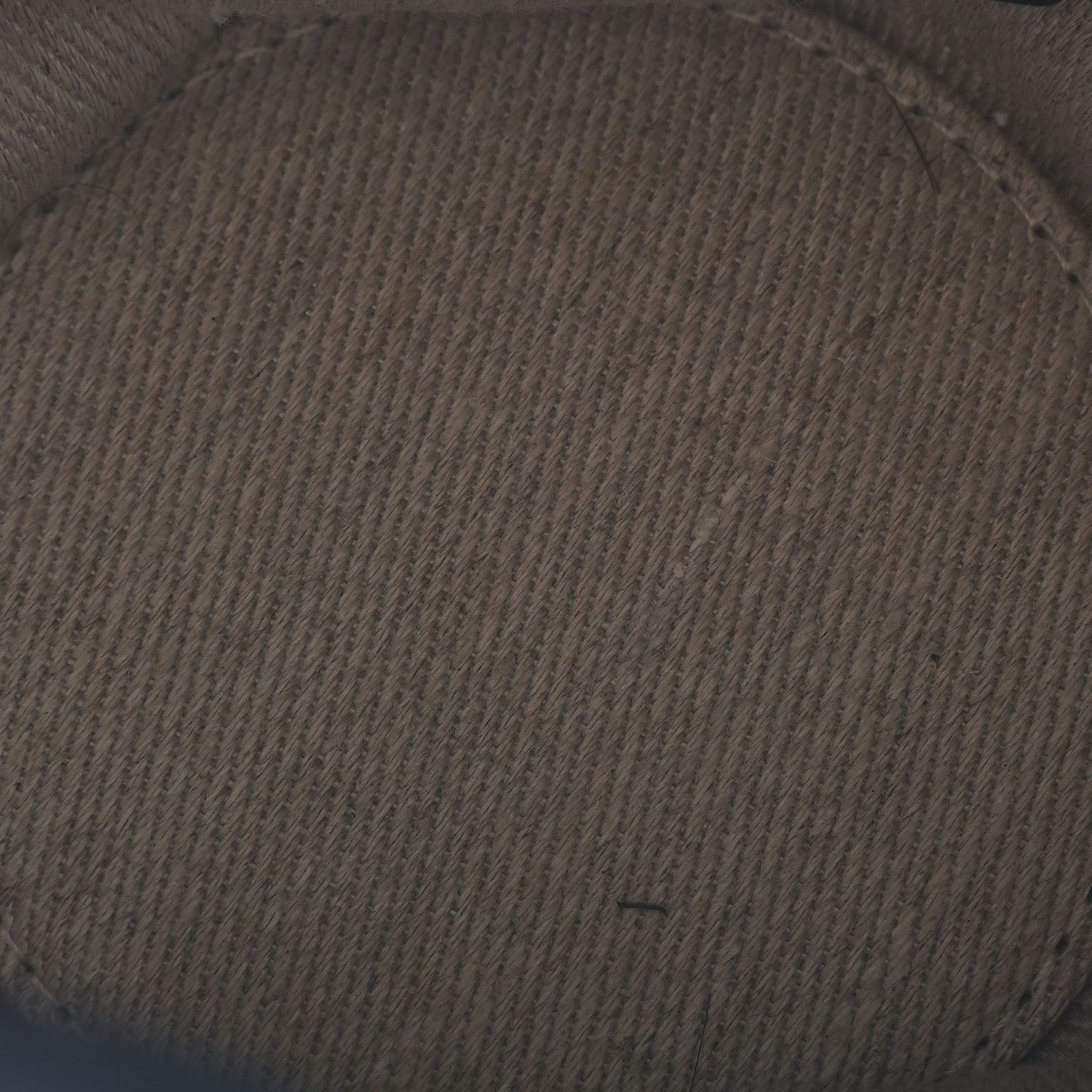 蔻依 CHLOE Sense 水桶包 CHC23SS420I6026X 黑SENSE 防塵袋