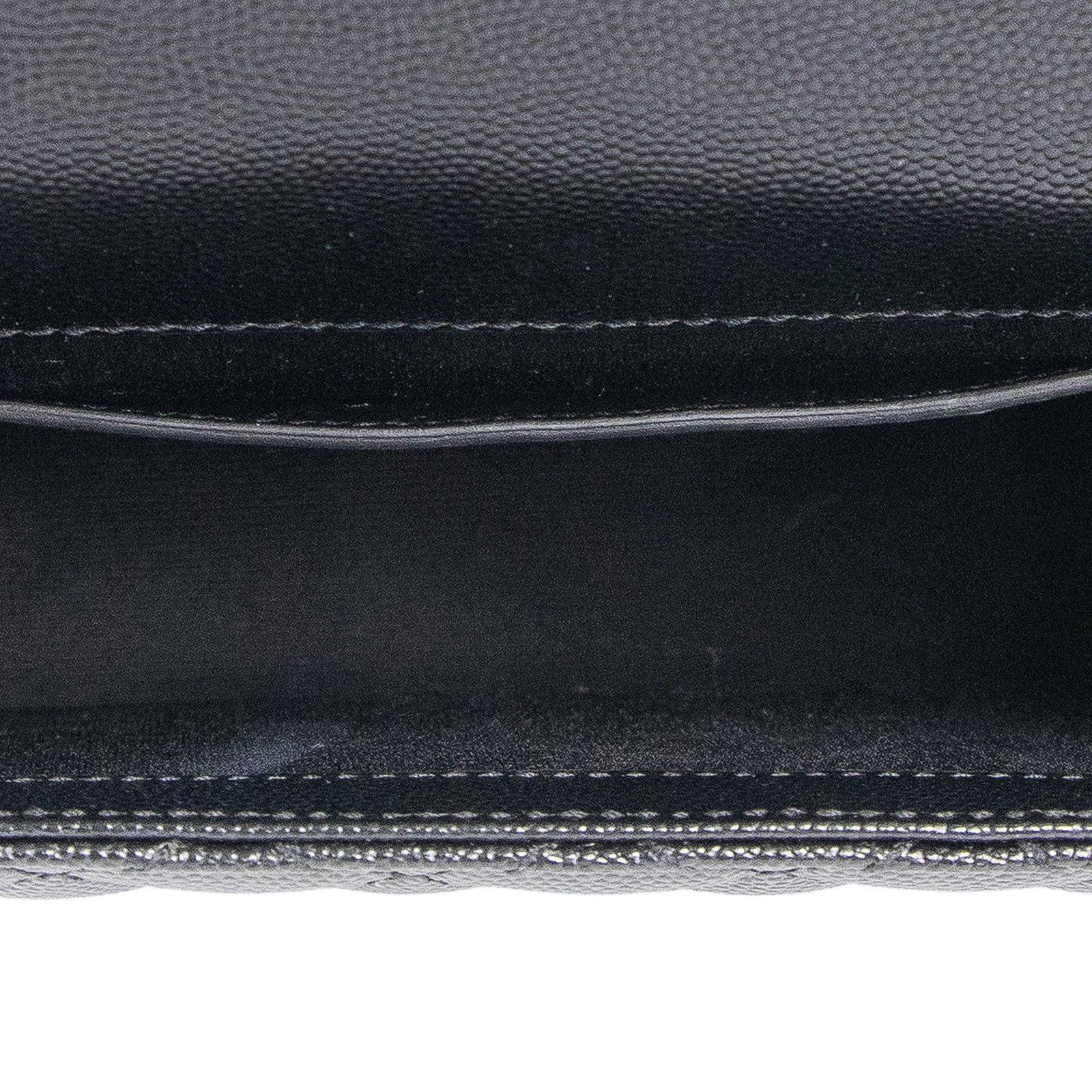 聖羅蘭 YSL SAINT LAURENT Envelope 鏈帶 肩背包 428134BOW98  防塵袋/原廠盒子