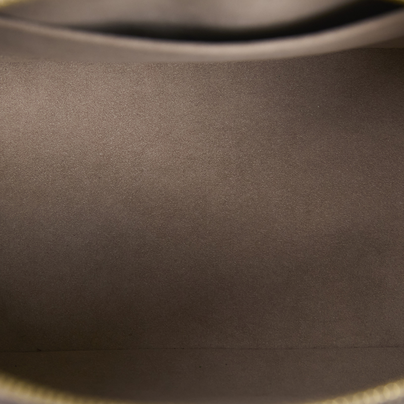 路易威登 LOUIS VUITTON Speedy Bandoulière  25 米色 手提 斜背 波士頓包 M59273 晶片款  原廠盒子/防塵袋/購買證明影本