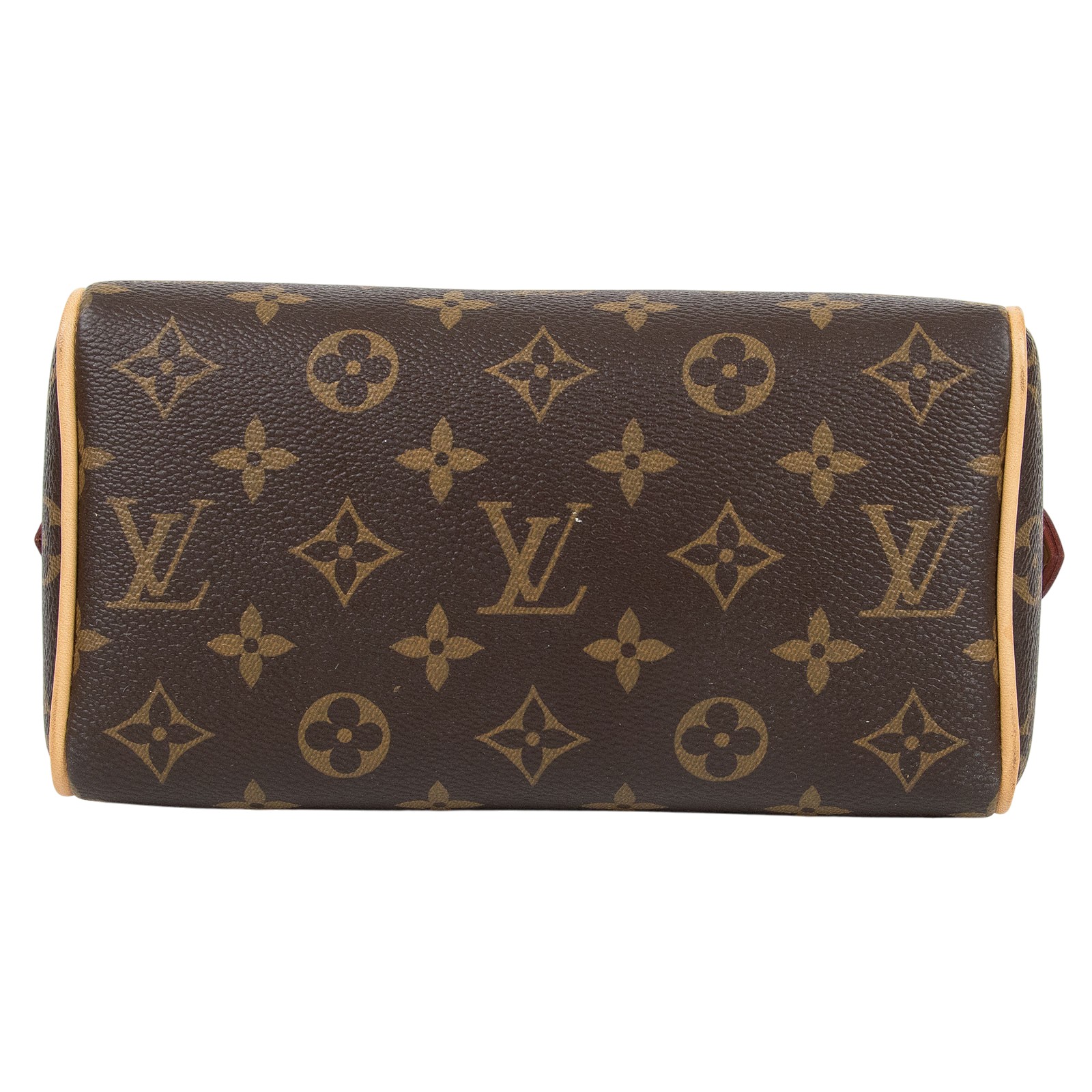 路易威登 LOUIS VUITTON Speedy 20 黑色揹帶 肩背 波士頓包 M45957 晶片款  防塵袋/原廠盒子/STARP/鎖組/日本收據