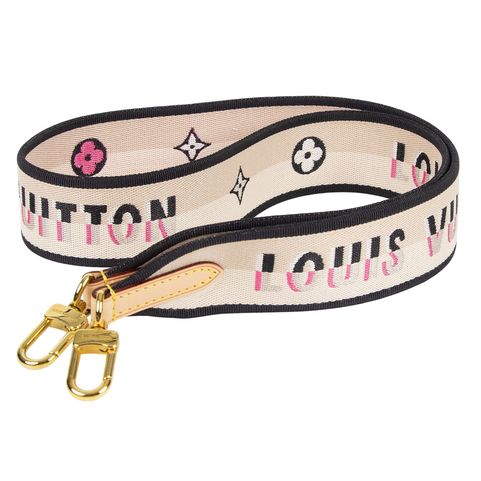 路易威登 LOUIS VUITTON Speedy 20 黑色揹帶 肩背 波士頓包 M45957 晶片款  防塵袋/原廠盒子/STARP/鎖組/日本收據