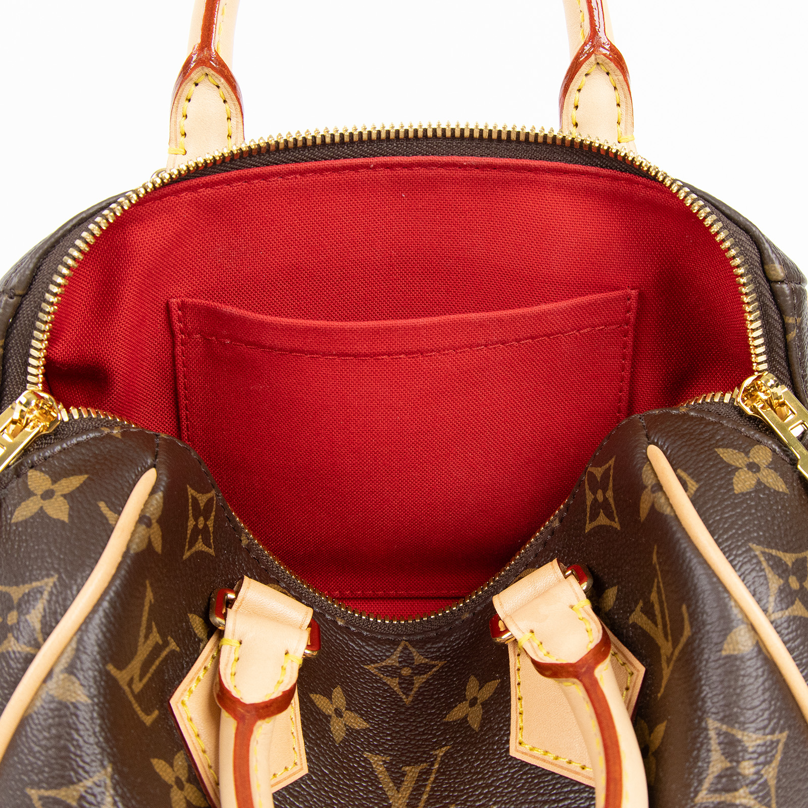 路易威登 LOUIS VUITTON Speedy 20 黑色揹帶 肩背 波士頓包 M45957 晶片款  防塵袋/原廠盒子/STARP/鎖組/日本收據