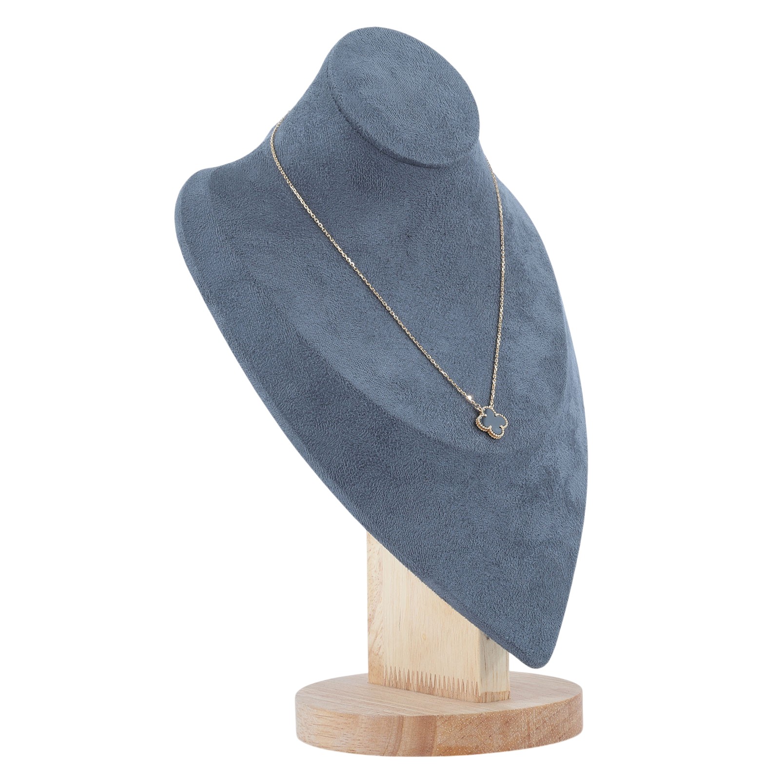 梵克雅寶 Van Cleef & Arpels Vintage Alhambra 吊墜 小型 VCARA45800  原廠盒子/保書/購買證明正本