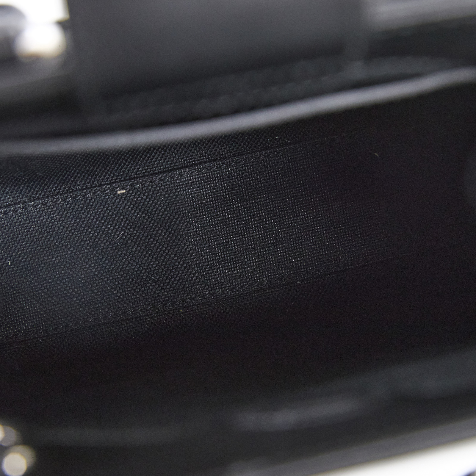 古馳 GUCCI GG 小型 托特包 691010 K5RLN 黑GG托特 MINI 防塵袋/背帶