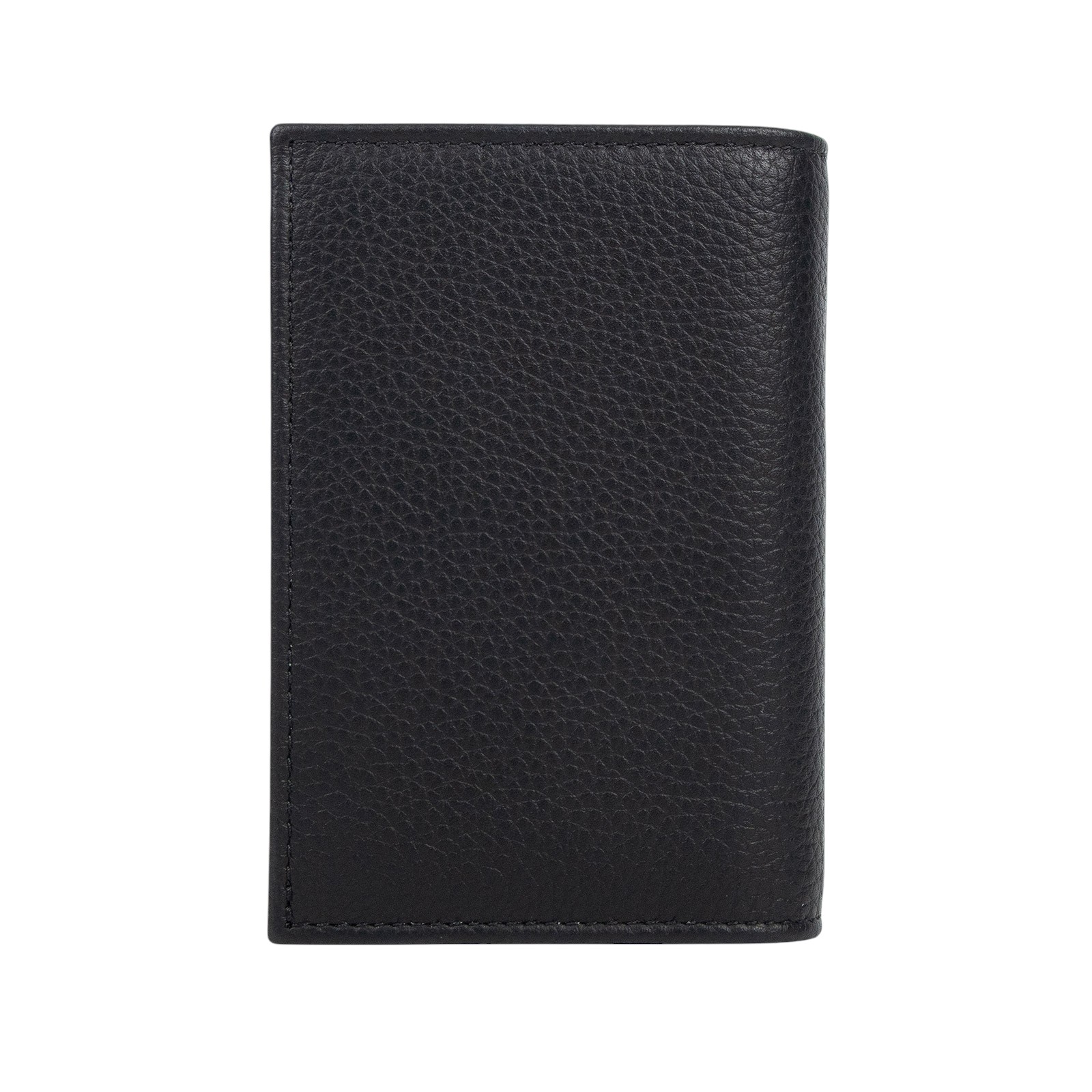 迪奧 CHRISTIAN DIOR Saddle 直式對折 卡夾 2ADCH169YKS 黑SADDLE 帆布拚皮革卡包 原廠盒子/防塵袋