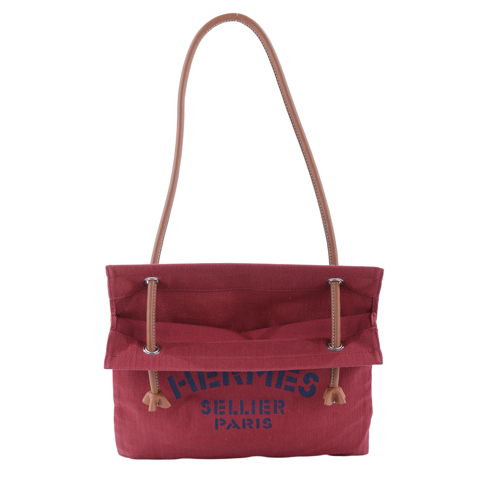 愛馬仕 Hermes Aline 肩背包 愛馬仕紅 H068487CKAB /B FM 011 B刻酒紅ALINE PM 防塵袋