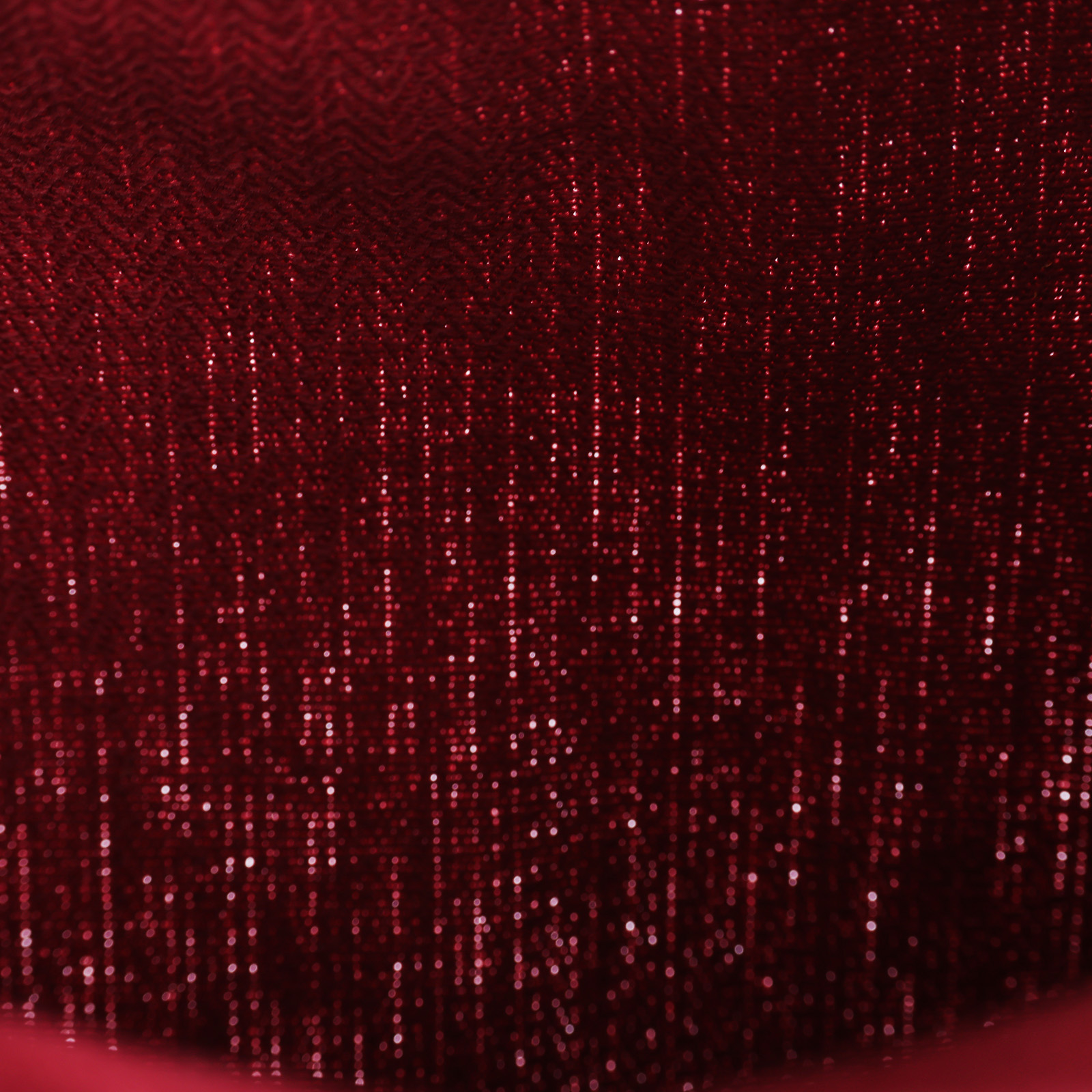 愛馬仕 Hermes Aline 肩背包 愛馬仕紅 H068487CKAB /B FM 011 B刻酒紅ALINE PM 防塵袋