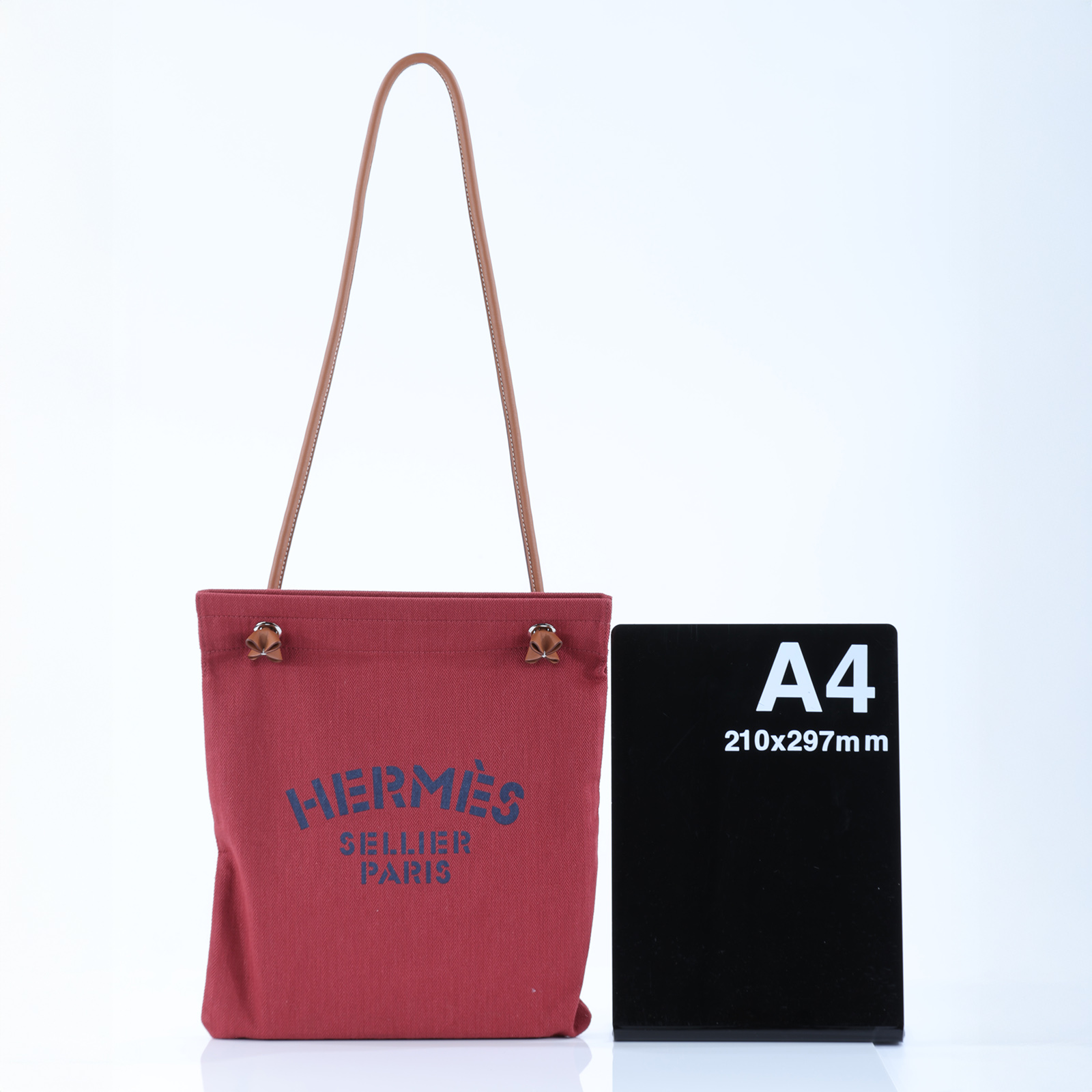 愛馬仕 Hermes Aline 肩背包 愛馬仕紅 H068487CKAB /B FM 011 B刻酒紅ALINE PM 防塵袋