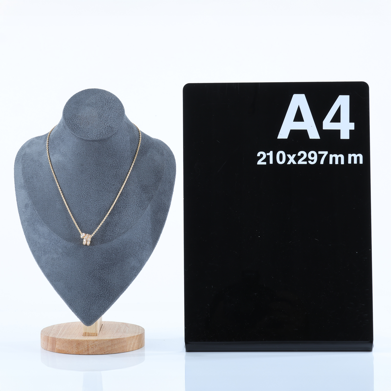 寶格麗 BVLGARI Serpenti Viper 項鏈 357795 RG 帶鑽Serpenti Viper 項鏈 原廠盒子/保證卡