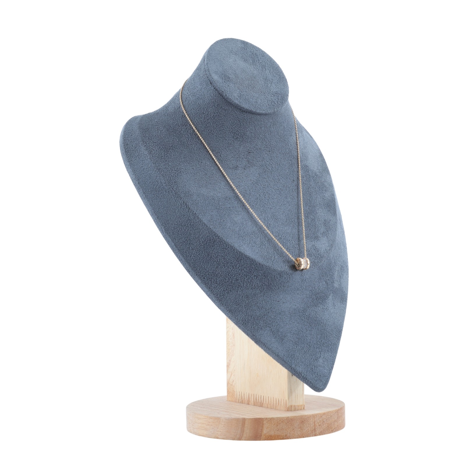 寶格麗 BVLGARI B.zero1 項鏈 351116 RG 帶鑽B.zero1 MINI 項鏈 原廠盒子/保證卡