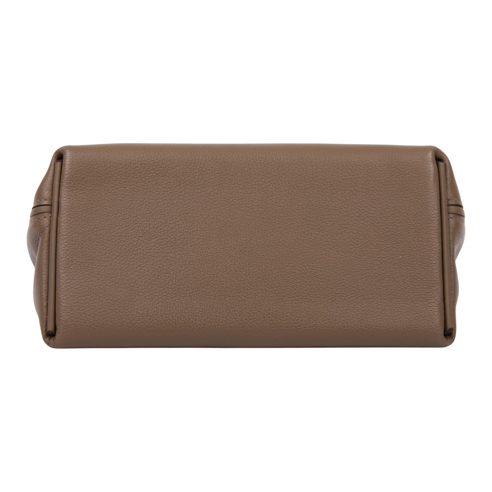 愛馬仕 Hermes 24/24 21 手提包 金色五金 大象灰 H082153CCBH /WHA573HT  防塵袋/背帶/購買證明影本