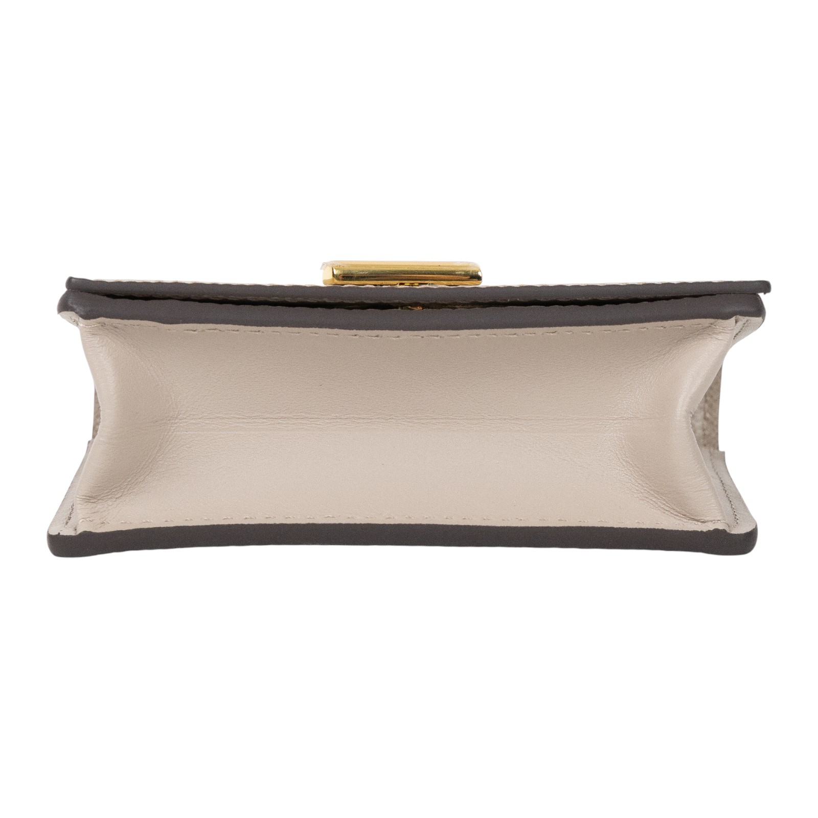 路易威登 LOUIS VUITTON Twist Multicartes 卡包 名片夾 M68757 晶片款 米灰TWIST短夾 原廠盒子/防塵袋/購買證明正本