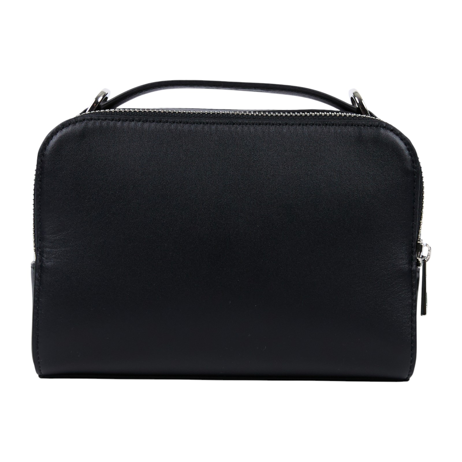 羅意威 LOEWE 斜背 相機包 迷你 C565R41X01 黑色MINI相機包 防塵袋