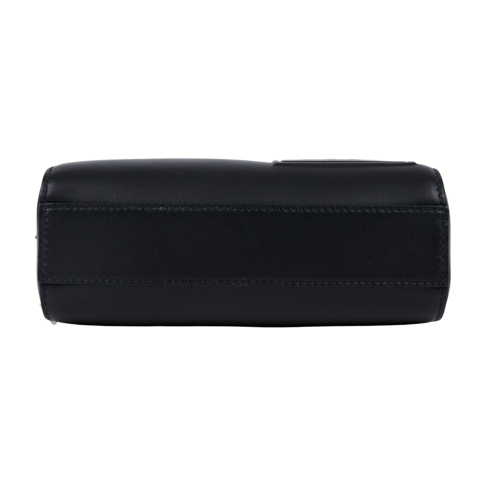 羅意威 LOEWE 斜背 相機包 迷你 C565R41X01 黑色MINI相機包 防塵袋