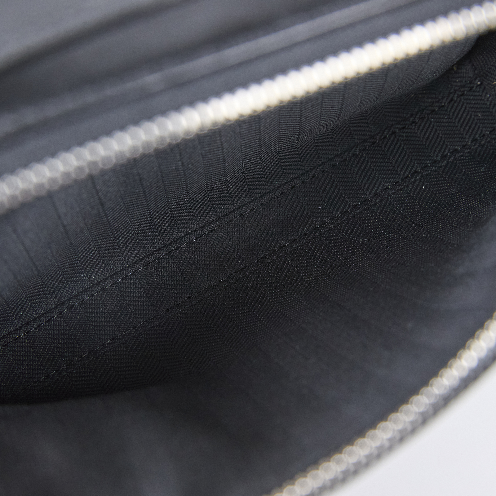 羅意威 LOEWE 斜背 相機包 迷你 C565R41X01 黑色MINI相機包 防塵袋