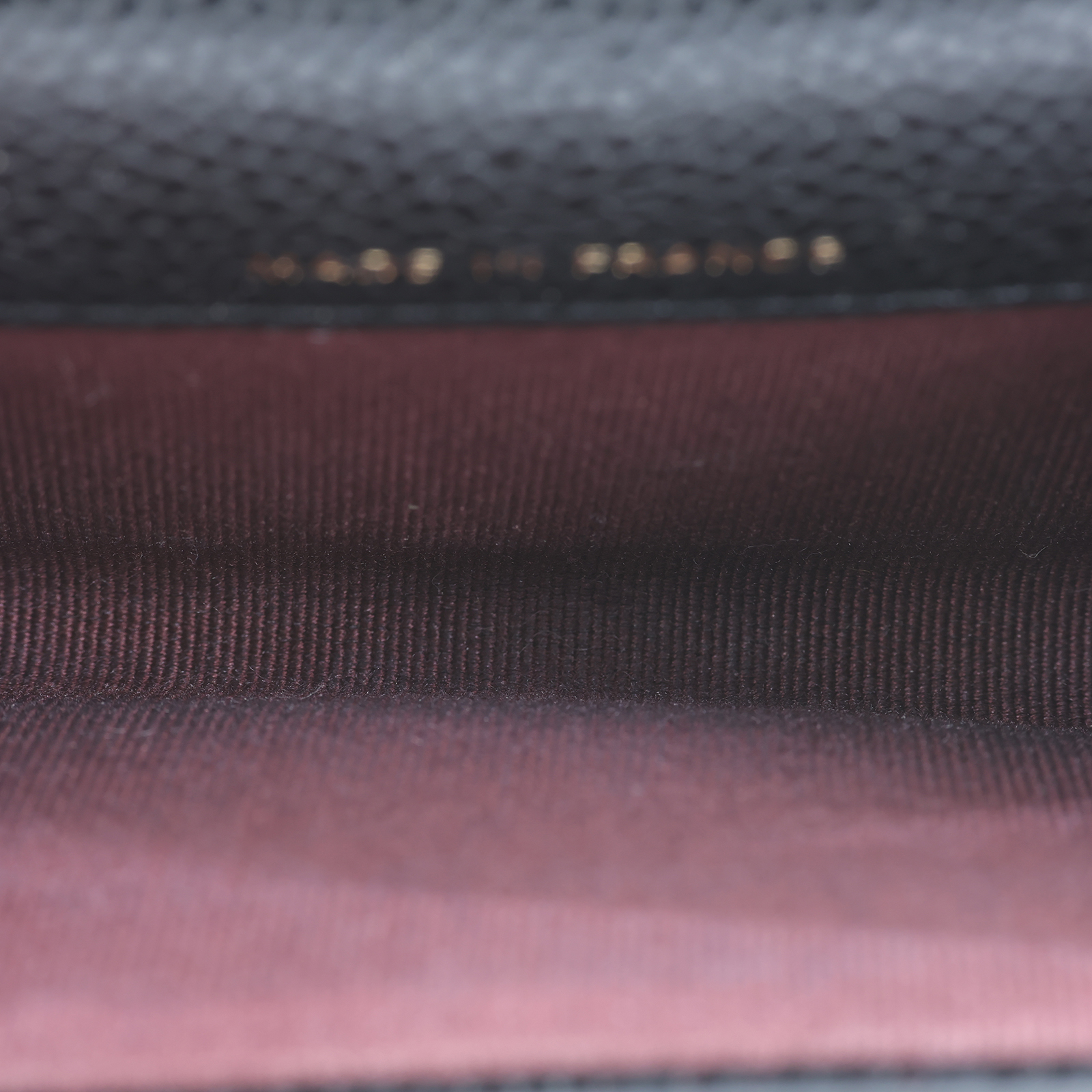 香奈兒 CHANEL 經典口蓋卡片夾 AP0214 31開黑金荔枝單層卡包 原廠盒子/防塵袋/保證卡