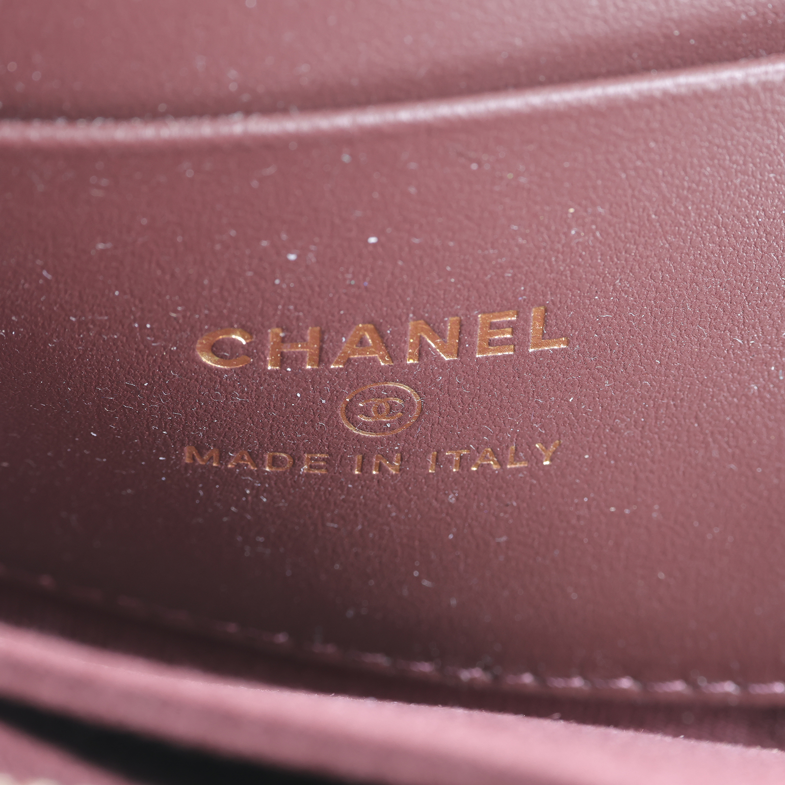 香奈兒 CHANEL CC LOGO 零錢包 卡片夾 AP3999 B10583 晶片款 L型黑淡金卡片零錢包 原廠盒子/防塵袋/購買證明影本