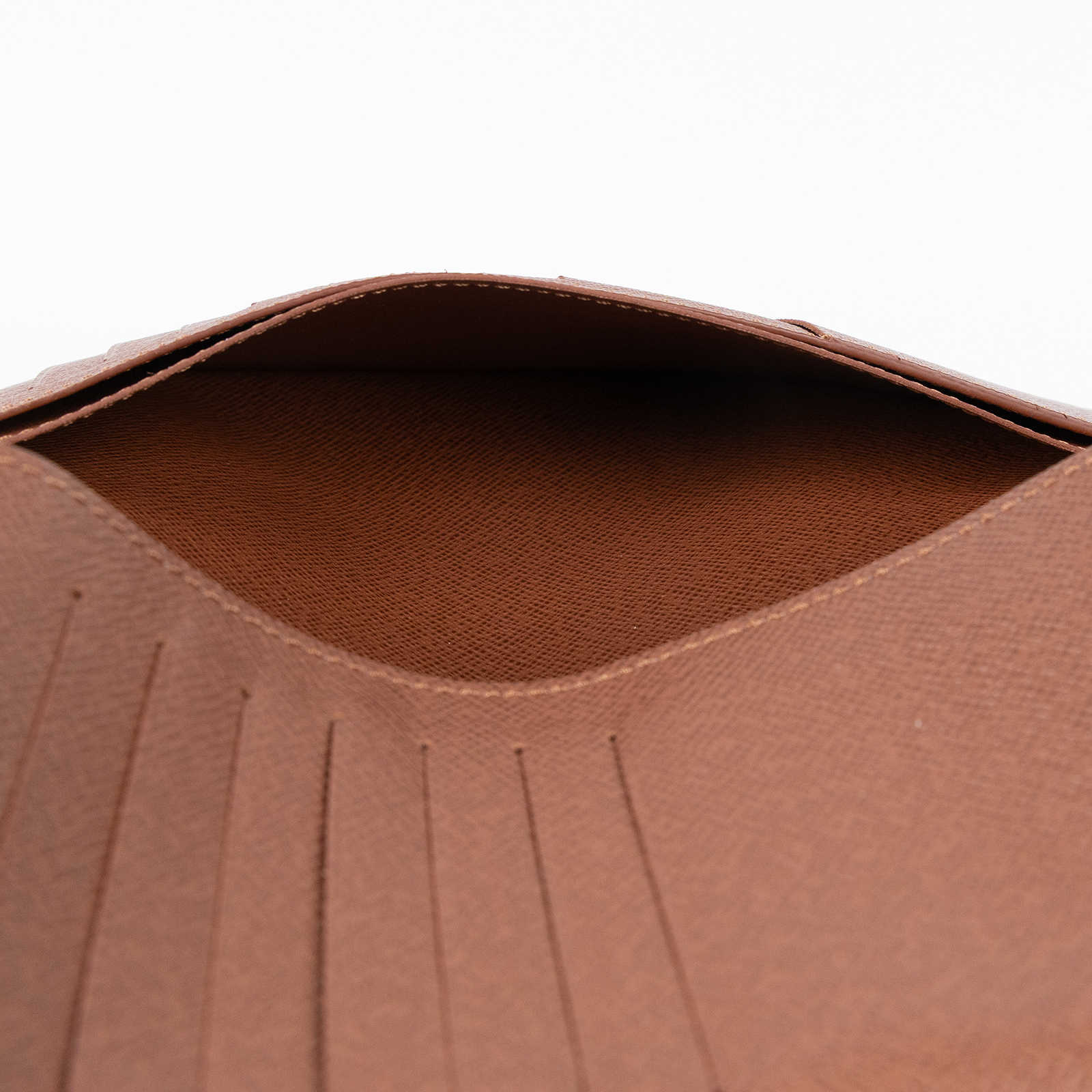 路易威登 LOUIS VUITTON Brazza 錢包 長夾 經典帆布 M66540 晶片款 原花BRAZZA長夾 原廠盒子/防塵袋/購買證明正本