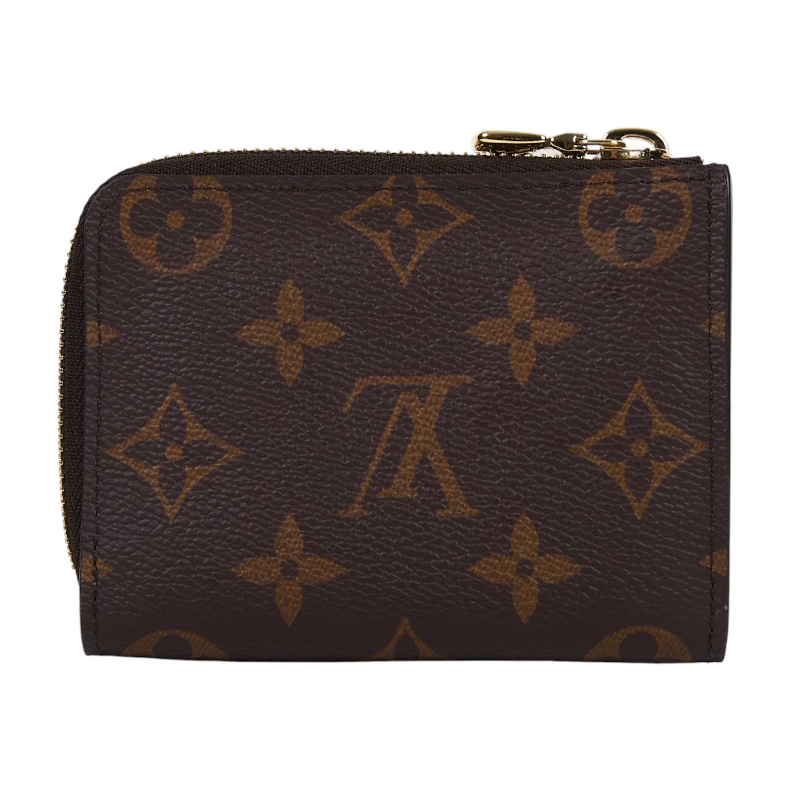 路易威登 LOUIS VUITTON Noa 短夾 M83476 晶片款 原花NOA 短夾 原廠盒子/購買證明正本