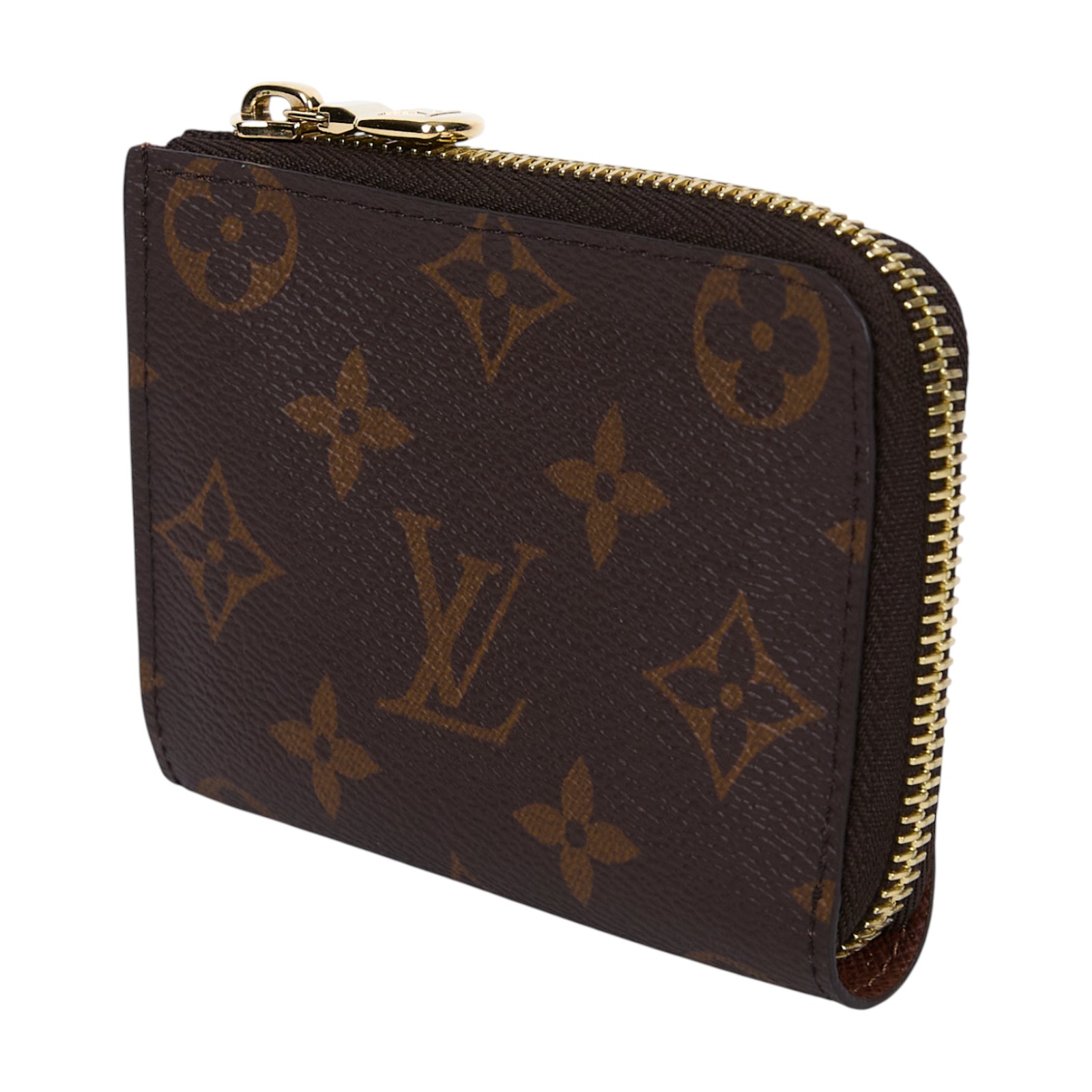 路易威登 LOUIS VUITTON Noa 短夾 M83476 晶片款 原花NOA 短夾 原廠盒子/購買證明正本