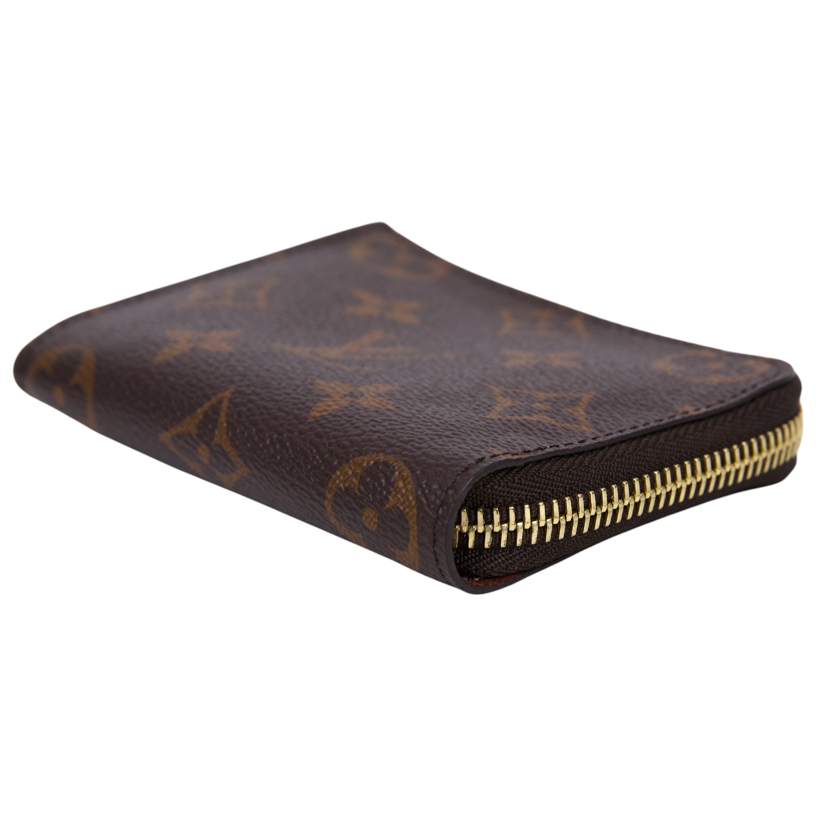 路易威登 LOUIS VUITTON Noa 短夾 M83476 晶片款 原花NOA 短夾 原廠盒子/購買證明正本