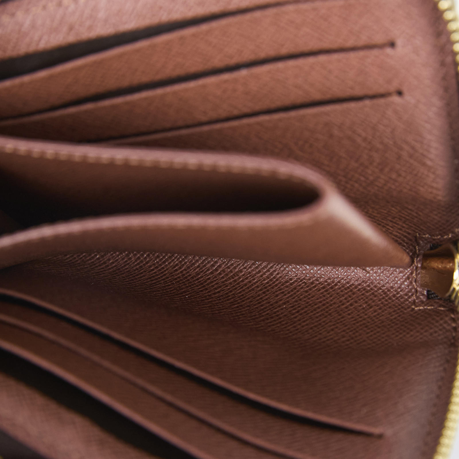 路易威登 LOUIS VUITTON Noa 短夾 M83476 晶片款 原花NOA 短夾 原廠盒子/購買證明正本