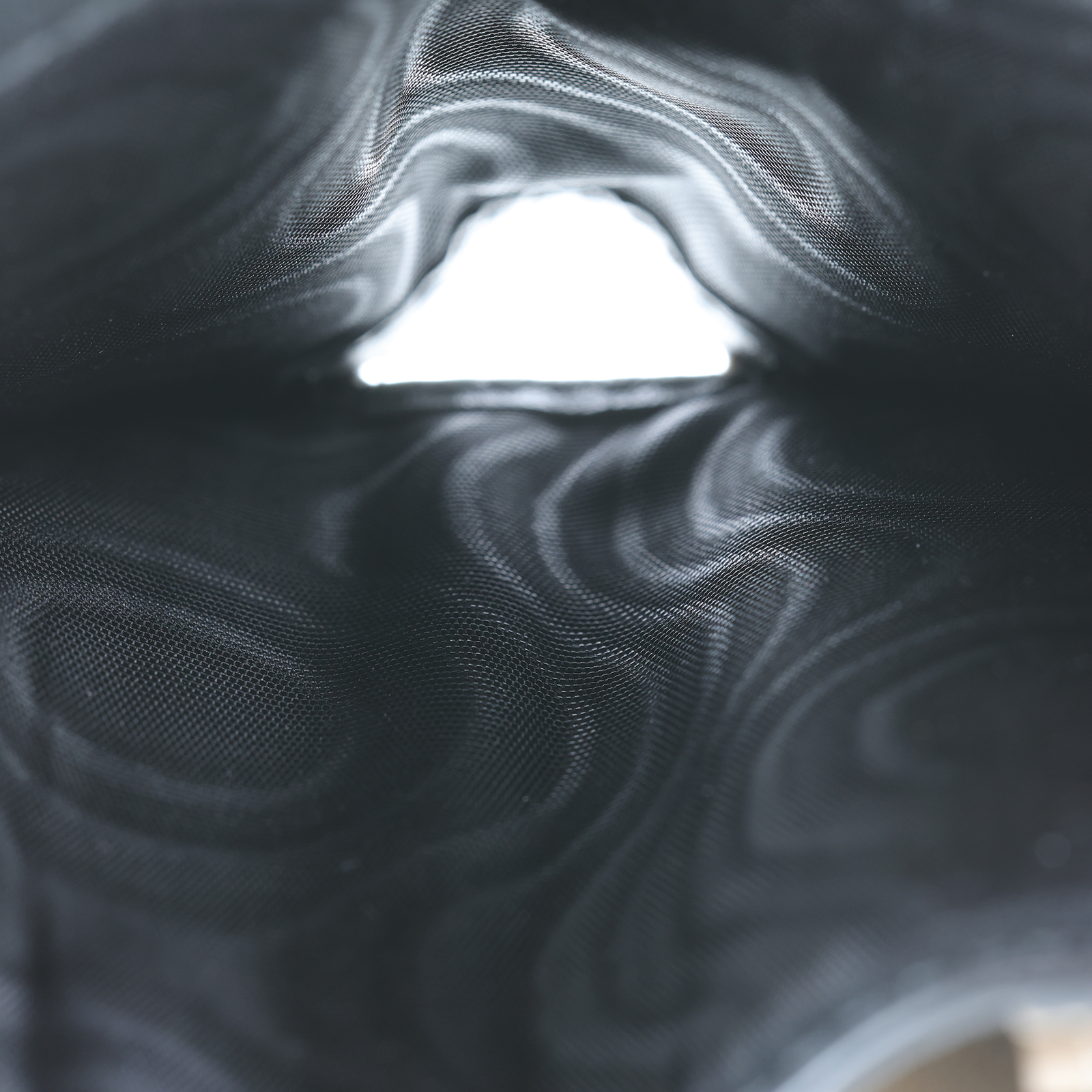 迪奧 CHRISTIAN DIOR Caro Saffron 迷你 錢包 短夾 S5137URXU 黑拚沙色CARO對折短夾 原廠盒子/防塵袋