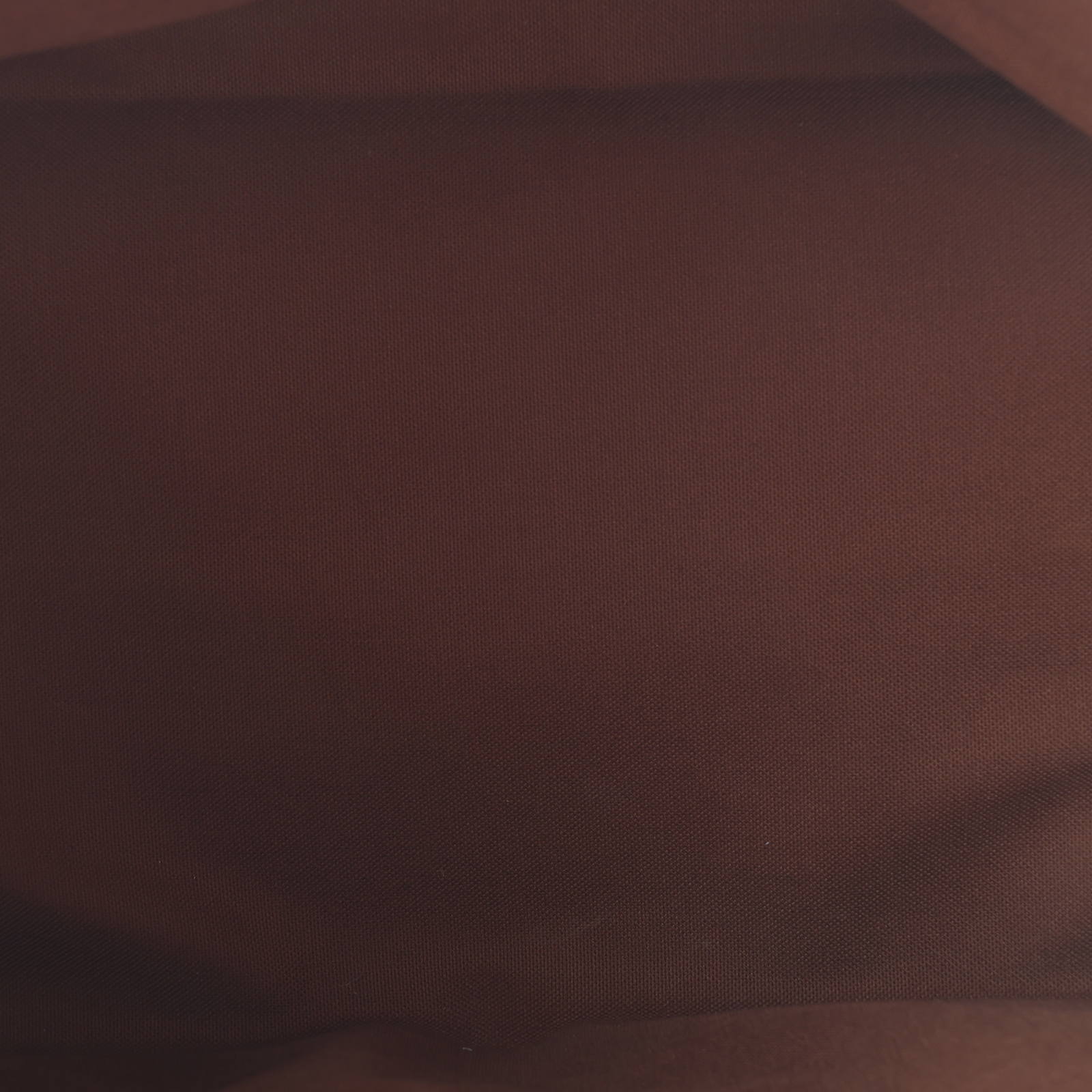 路易威登 LOUIS VUITTON Palermo GM 手提包 M40146 原花PALERMO GM 防塵袋/背帶