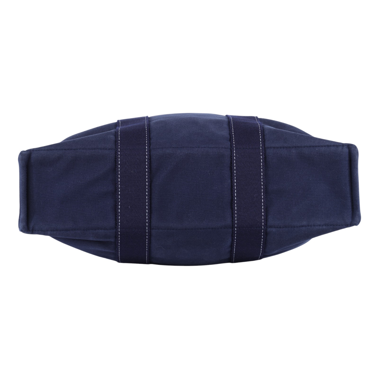 愛馬仕 Hermes Foul Tou MM 托特包 FOULTMM  藍FOUL TOU MM 無附屬品