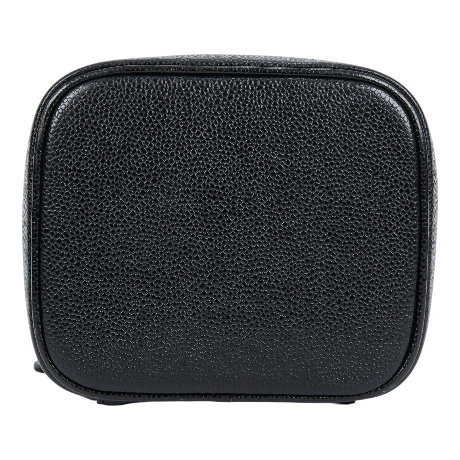 香奈兒 CHANEL Vanity Case 手提 化妝箱 A01998 6開VINTAGE化妝箱 防塵袋