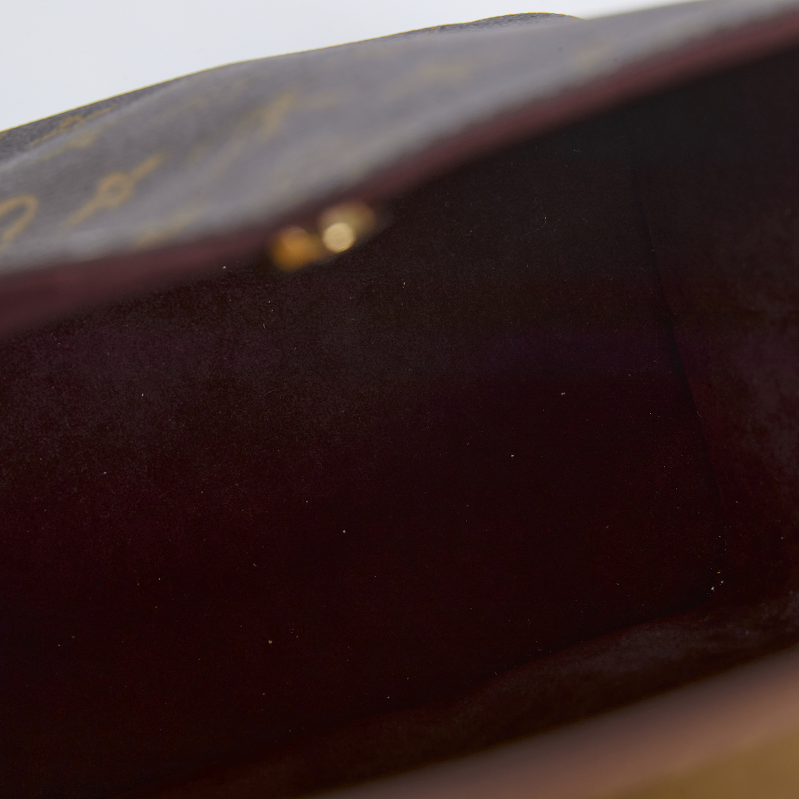 路易威登 LOUIS VUITTON All In BB 手提包 經典帆布 M12925 晶片款  防塵袋/原廠盒子/購買證明正本/背帶/內袋