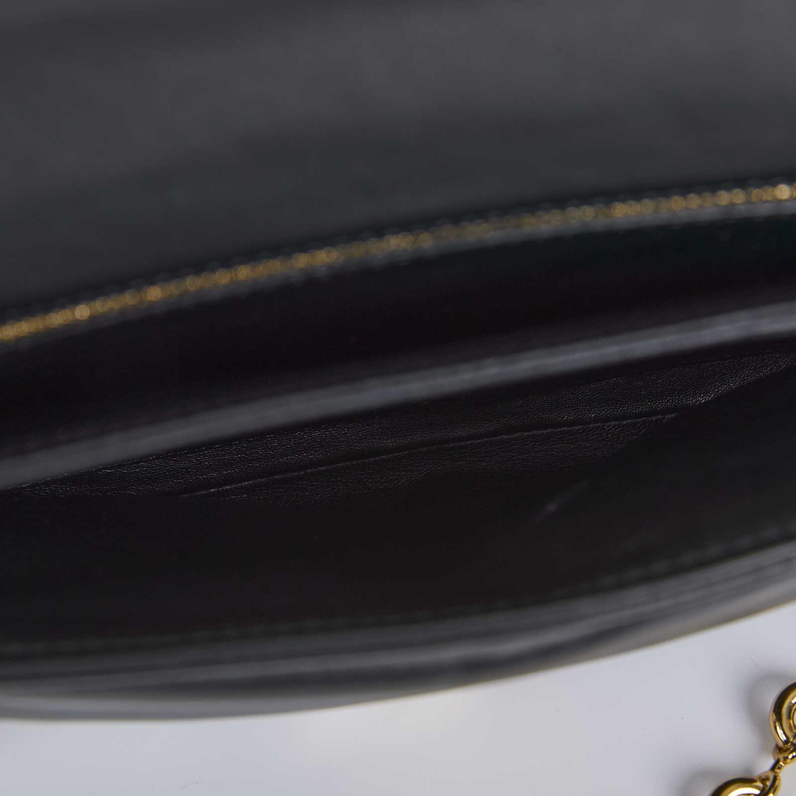 羅意威 LOEWE Medium Goya Puffer bag AP40P41X01 黑 GOYA PUFFER 防塵袋