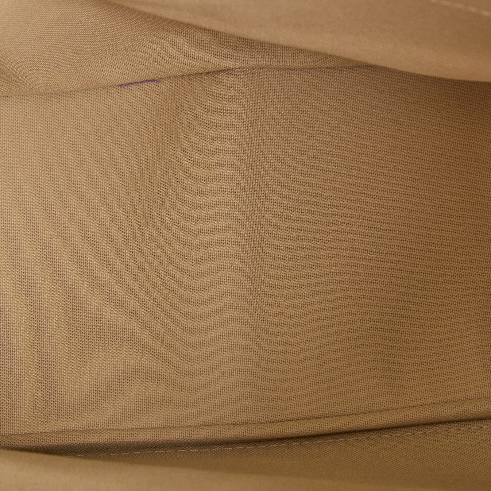 路易威登 LOUIS VUITTON SIRACUSA GM 肩背包 斜背包 兩用包 N41111 白棋盤SIRACUSA GM 防塵袋/STARP