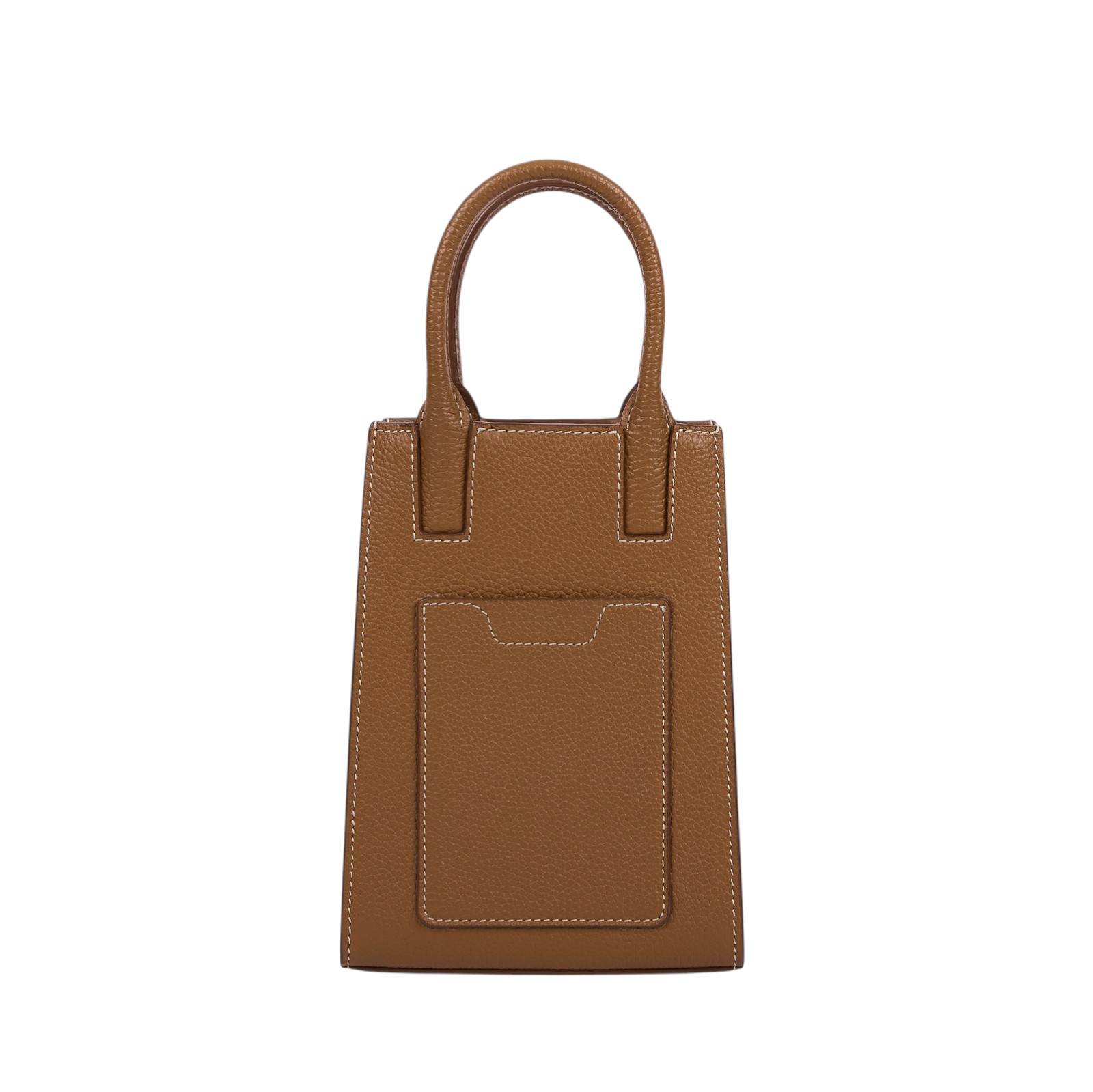 博柏利 BURBERRY TB Bag 微型 手提包  泰奶TB LOGO迷你小斜背包 無附屬品