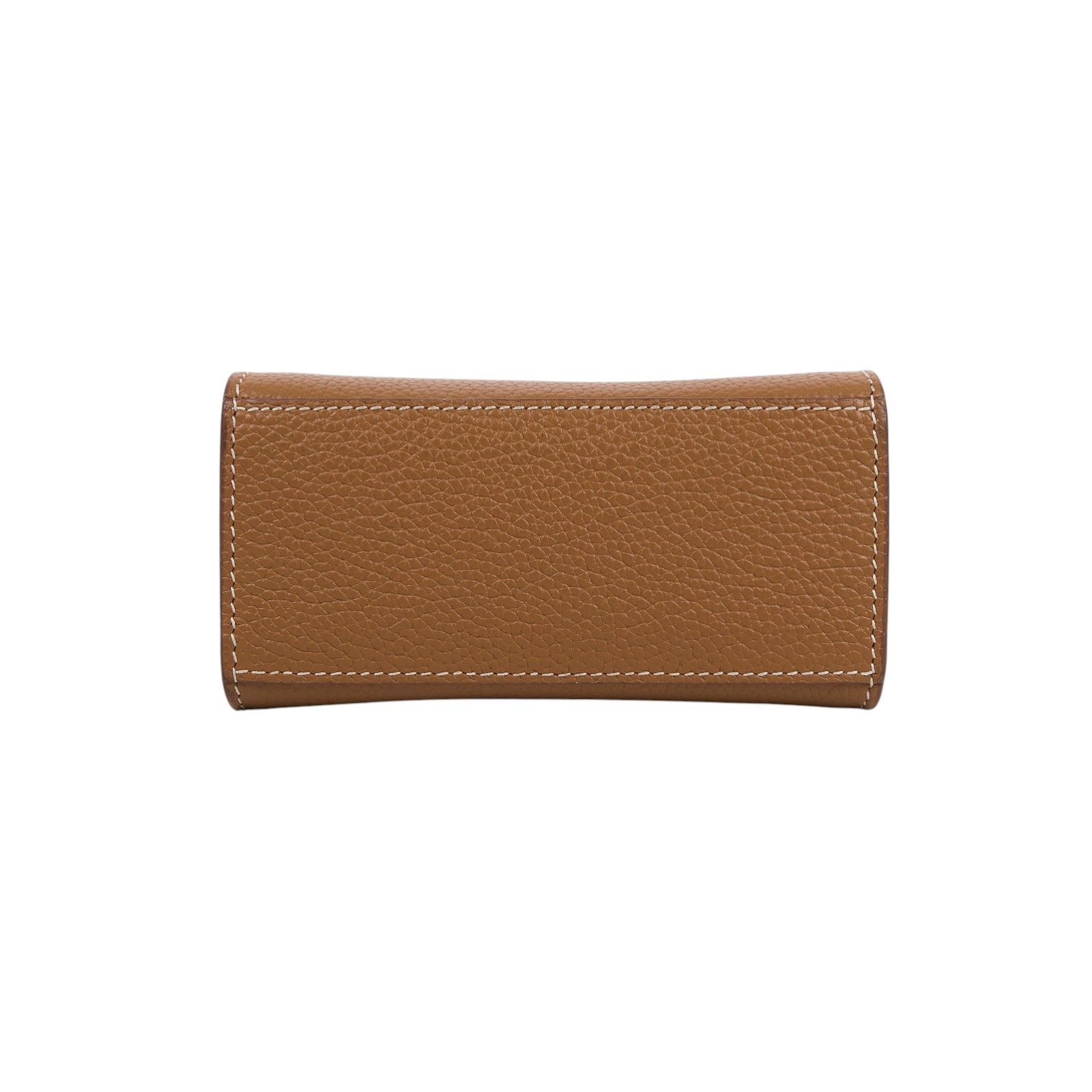 博柏利 BURBERRY TB Bag 微型 手提包  泰奶TB LOGO迷你小斜背包 無附屬品