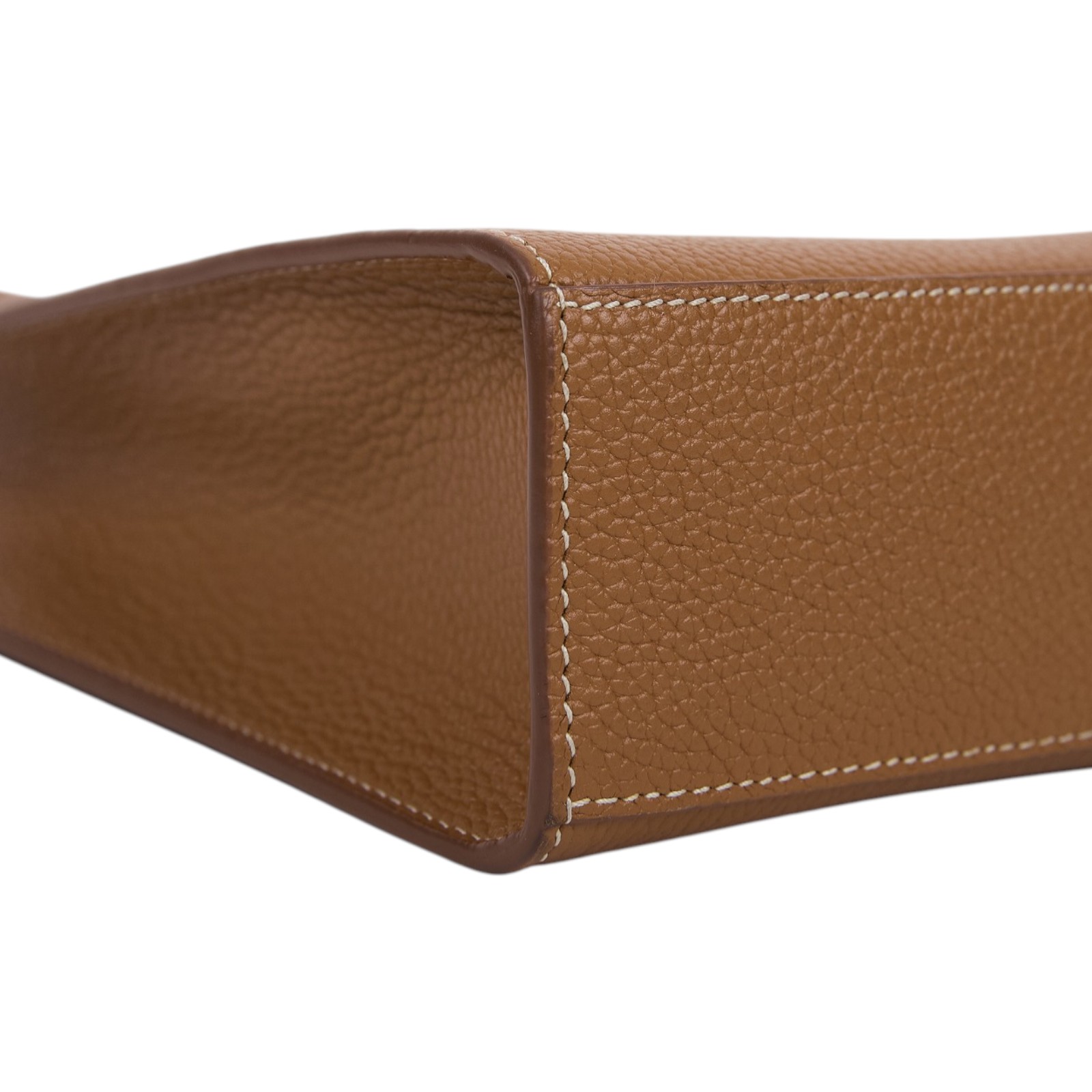 博柏利 BURBERRY TB Bag 微型 手提包  泰奶TB LOGO迷你小斜背包 無附屬品